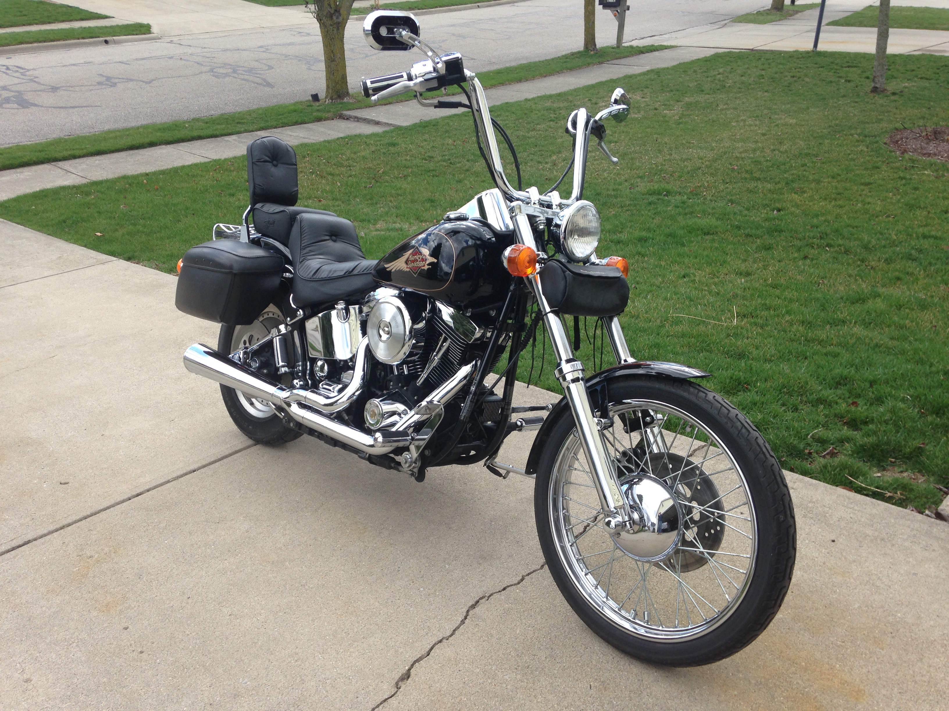 Photo 2778078