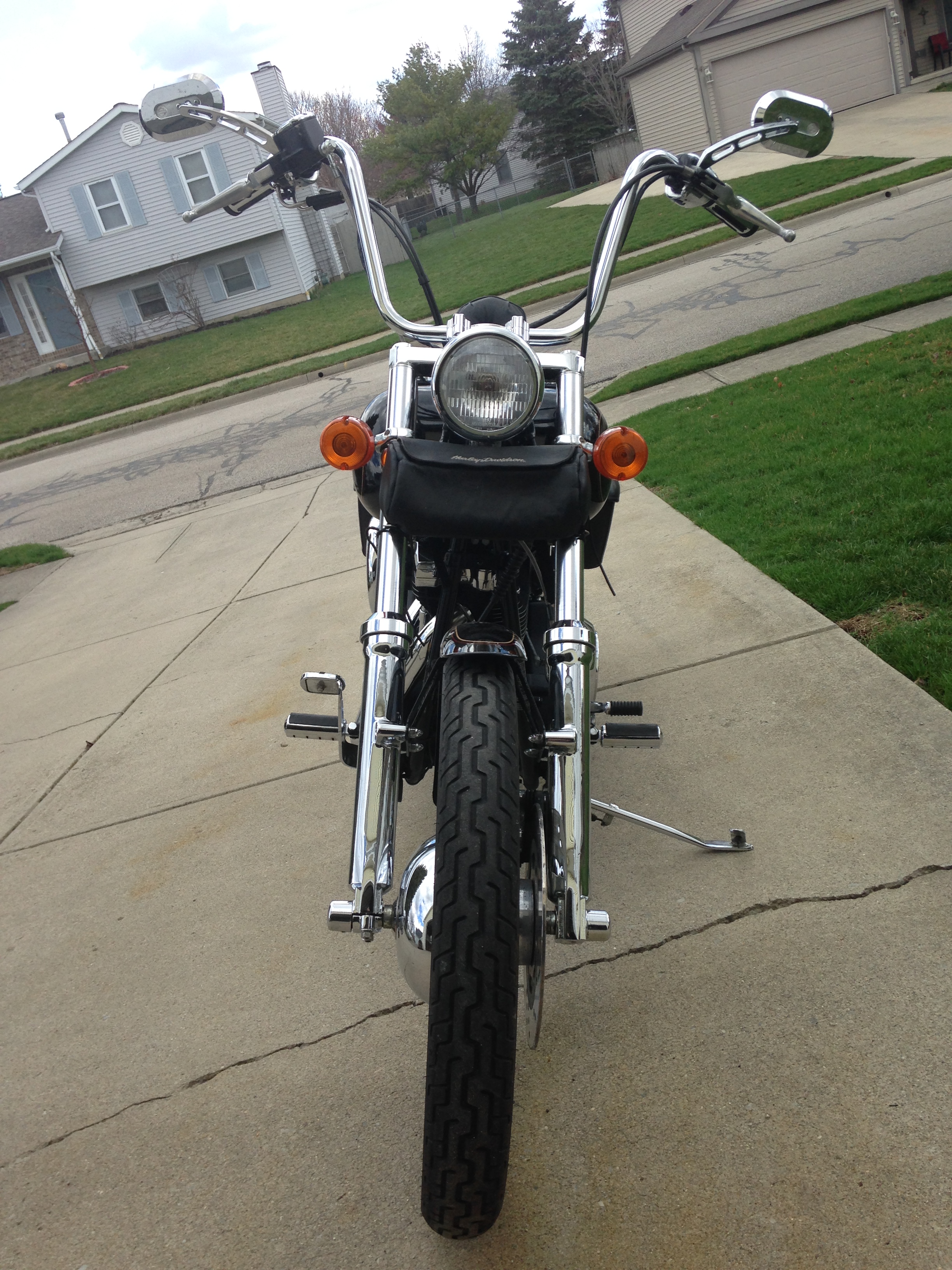 Photo 2778083
