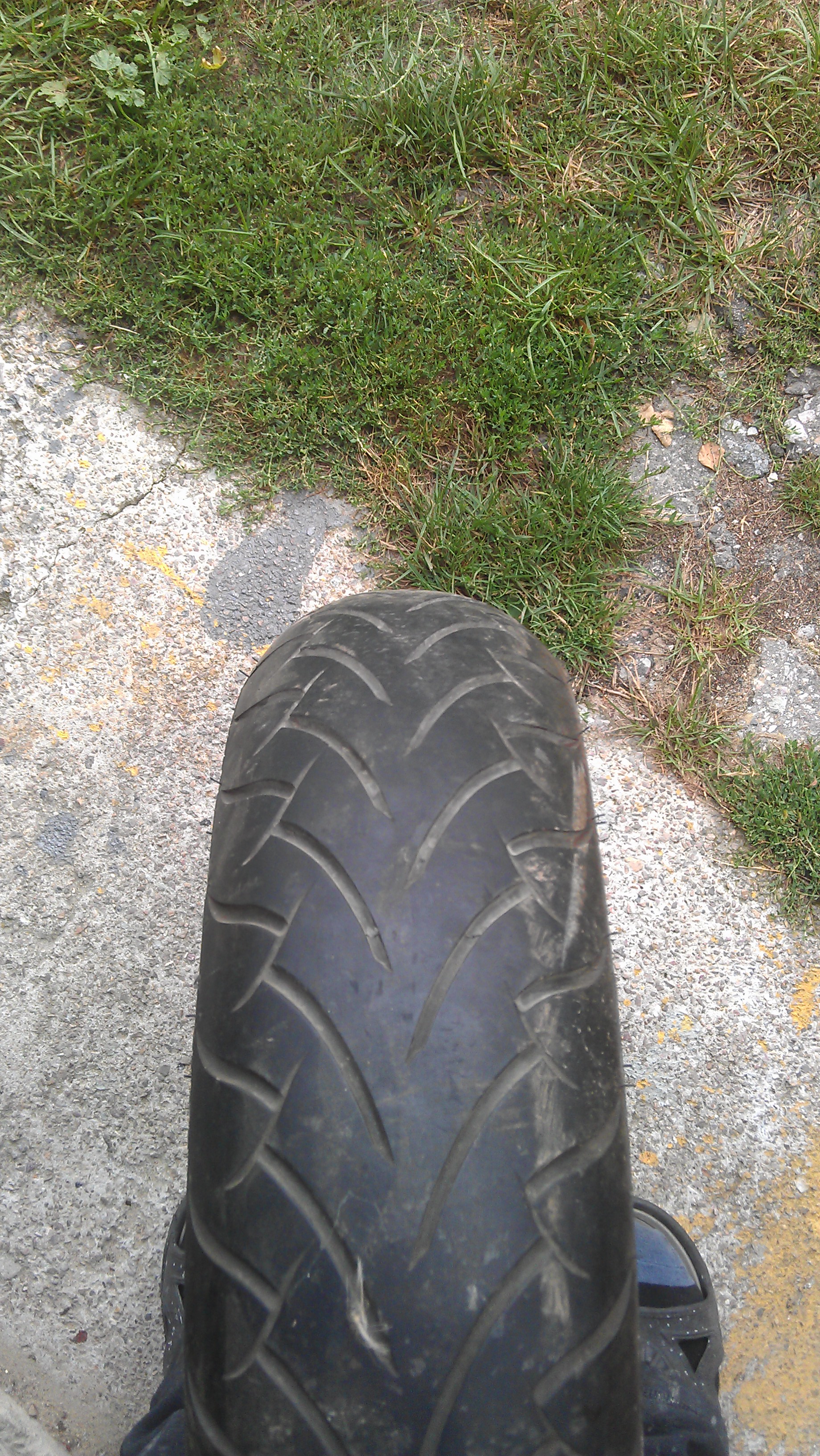 Photo 2778085
