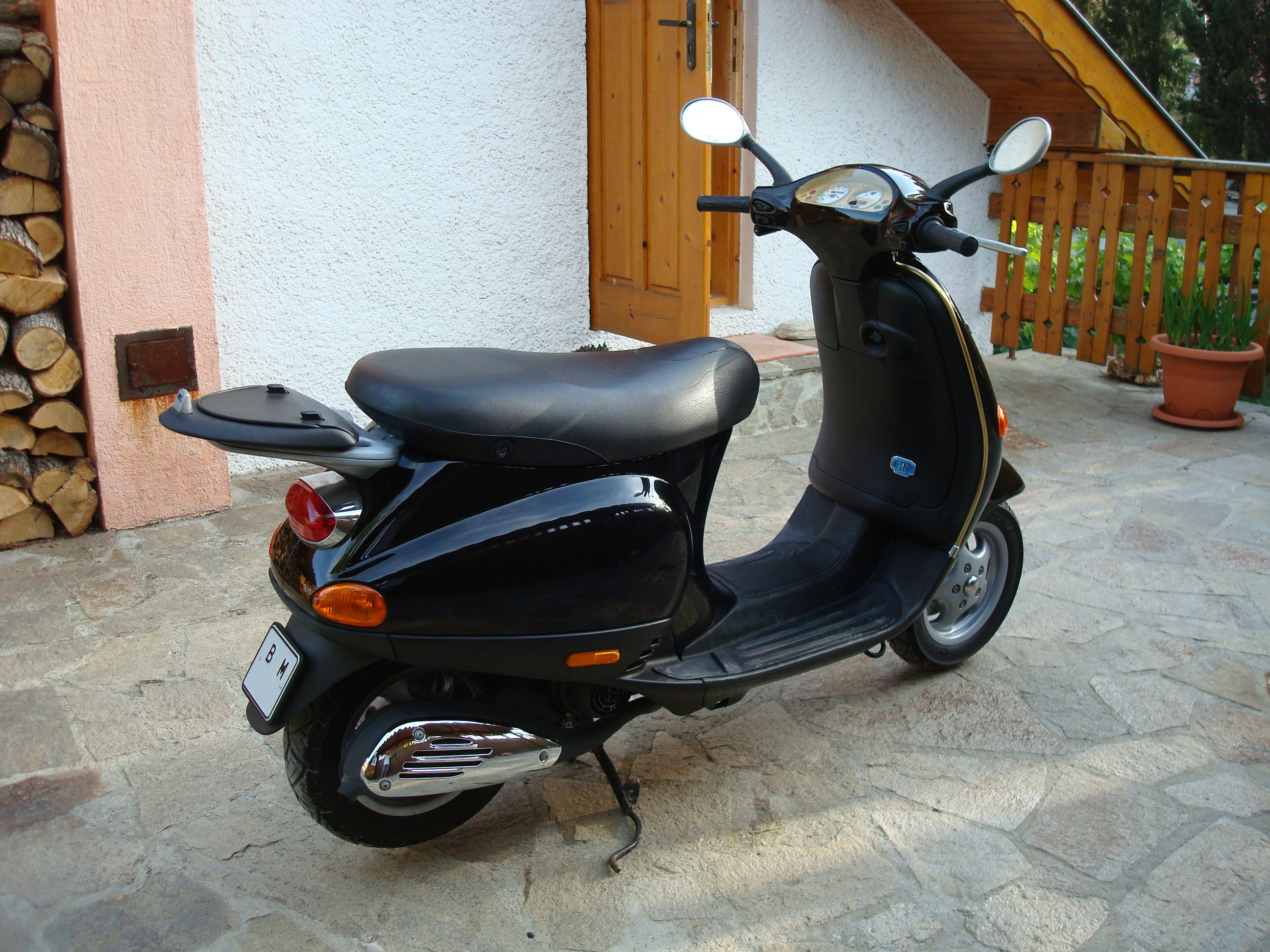 ET2 50