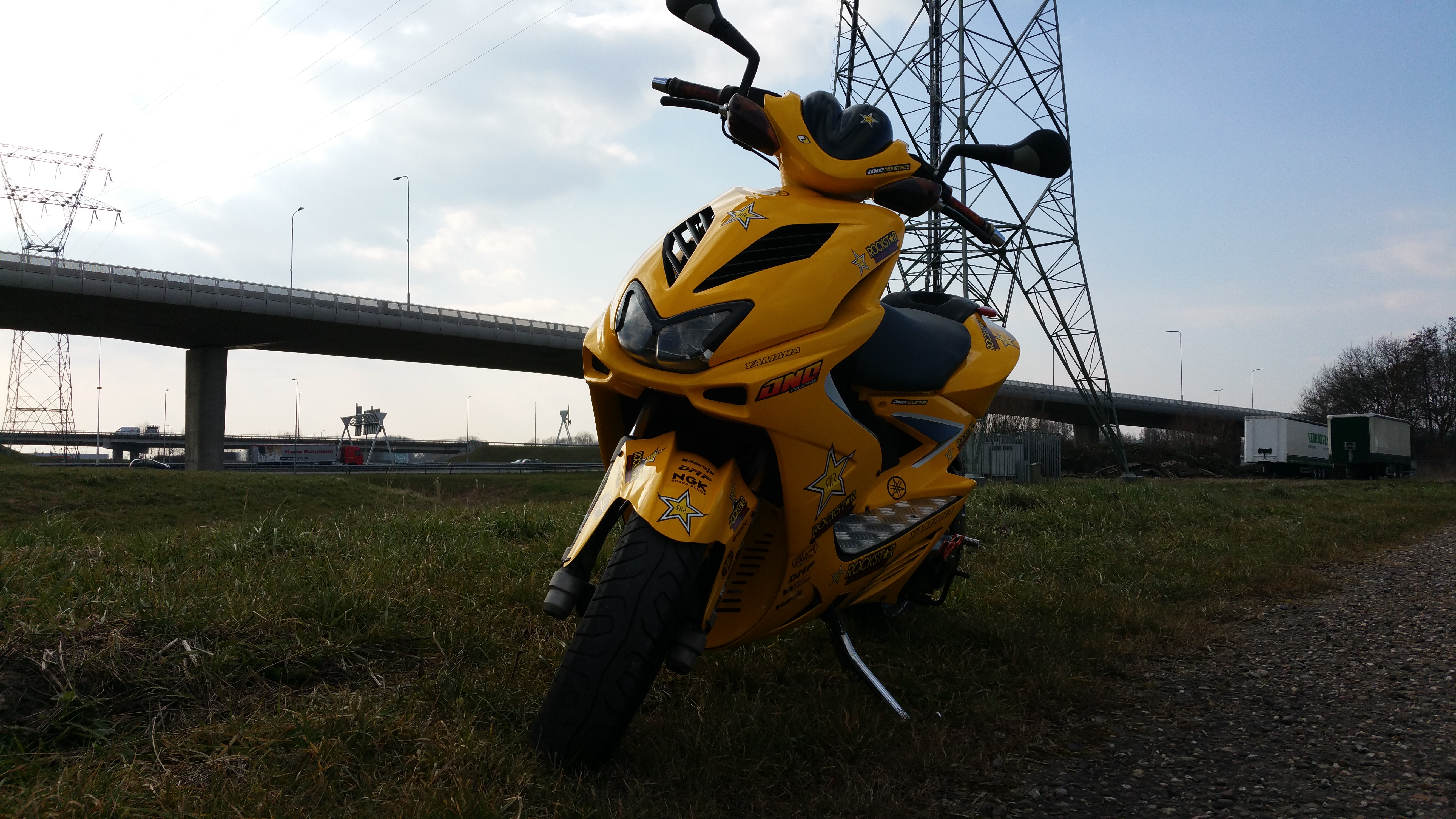 Photo 2778087