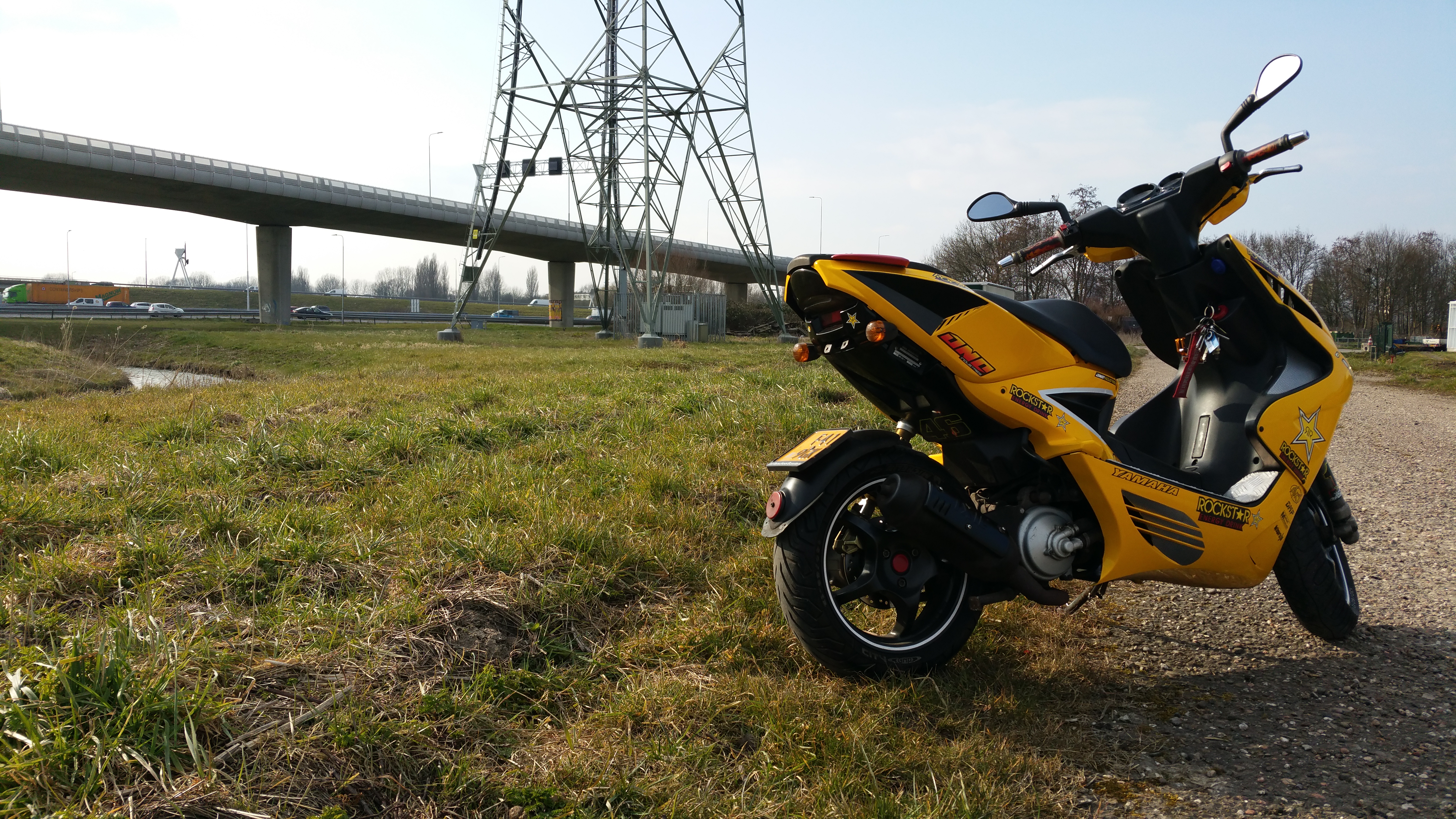 Photo 2778089