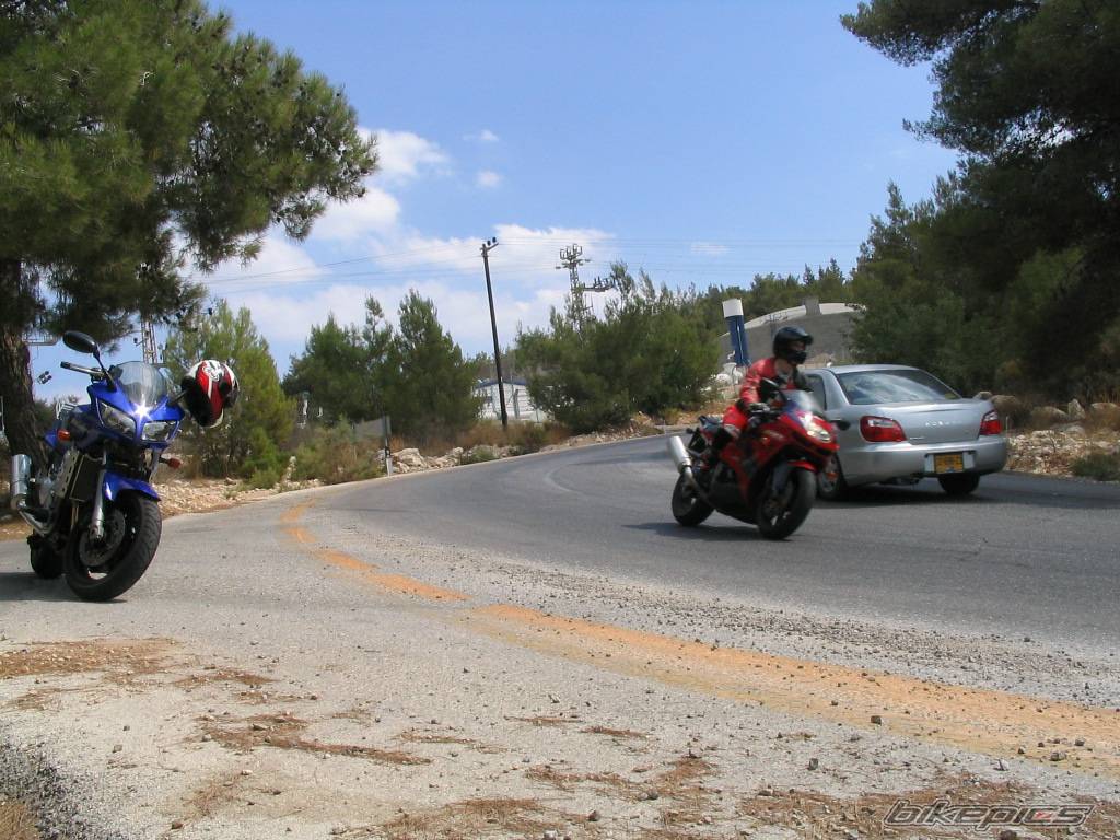Photo 277810