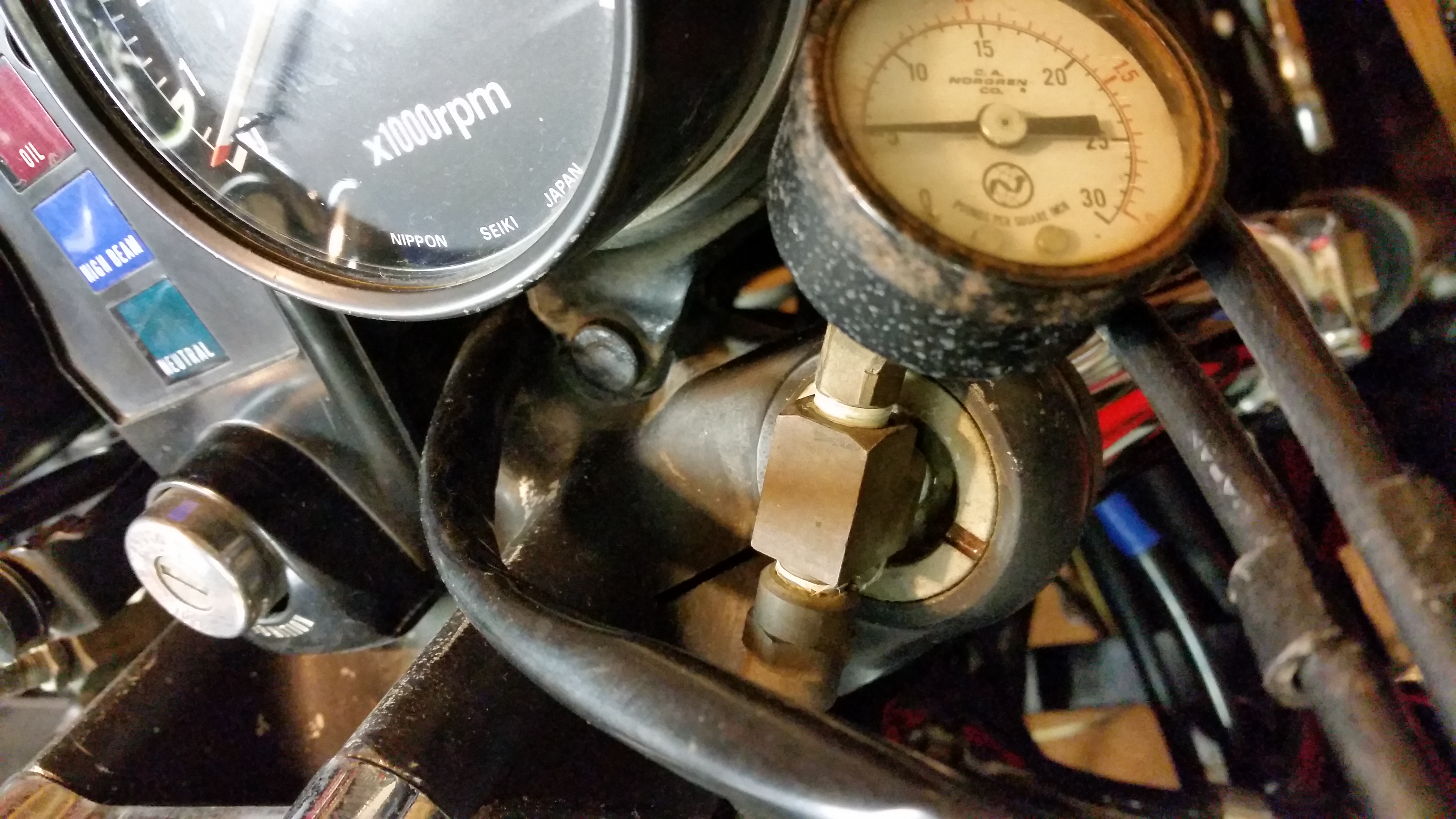Photo 2778102