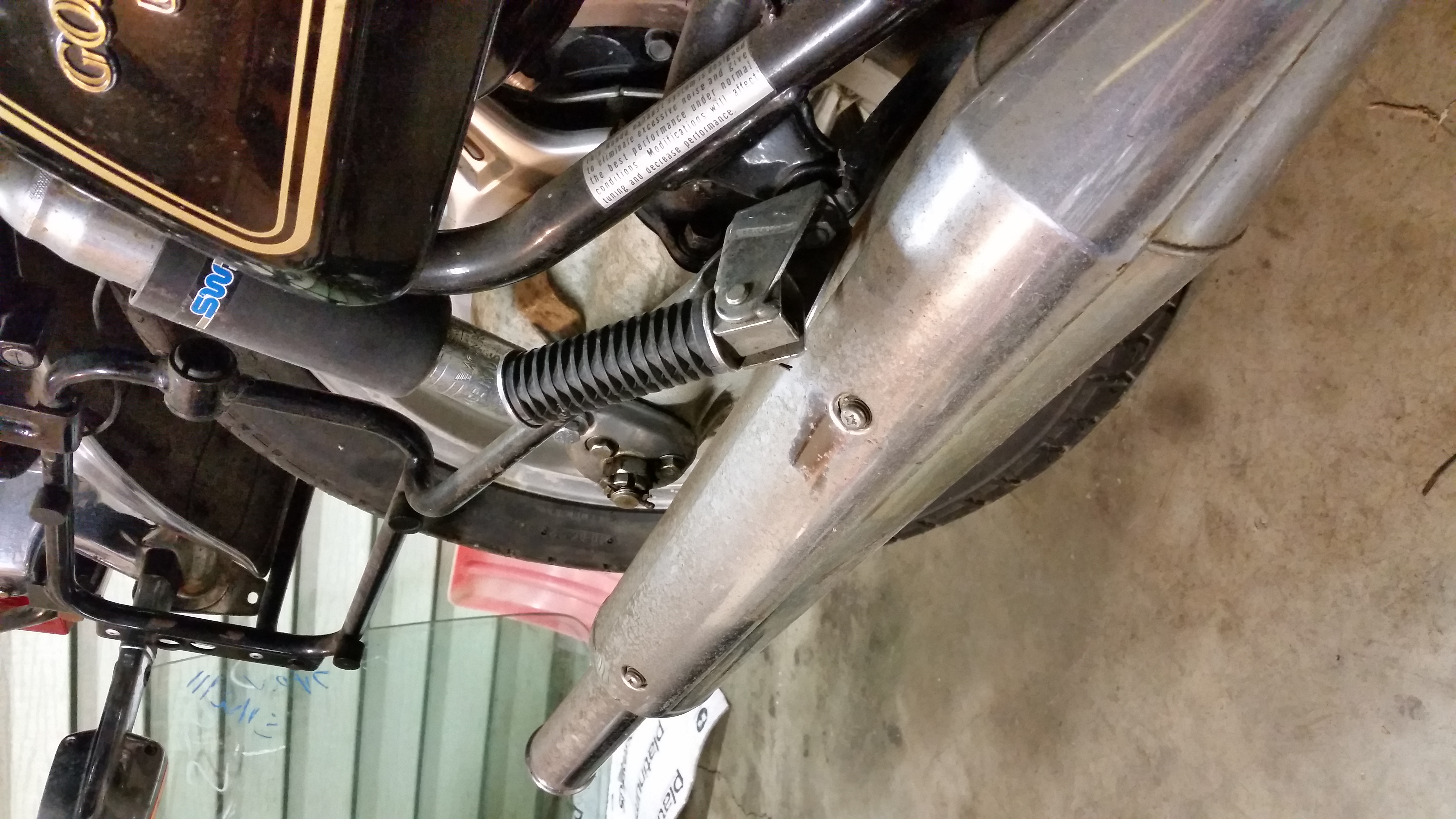 Photo 2778104