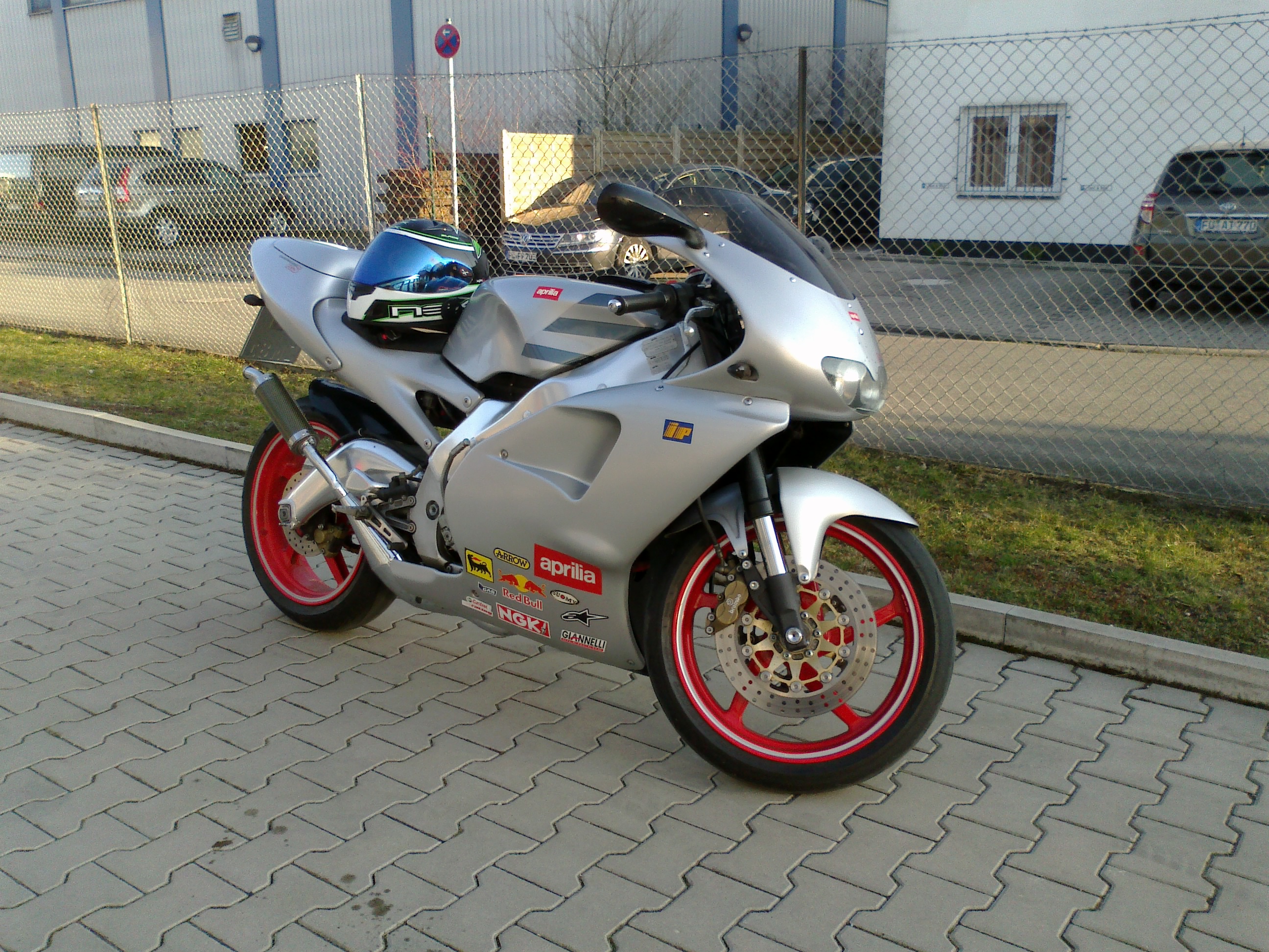 Photo 2778105