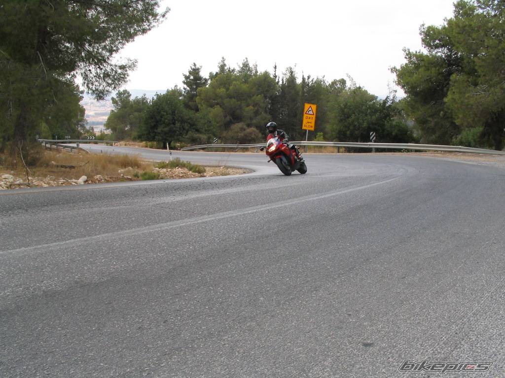 Photo 277812