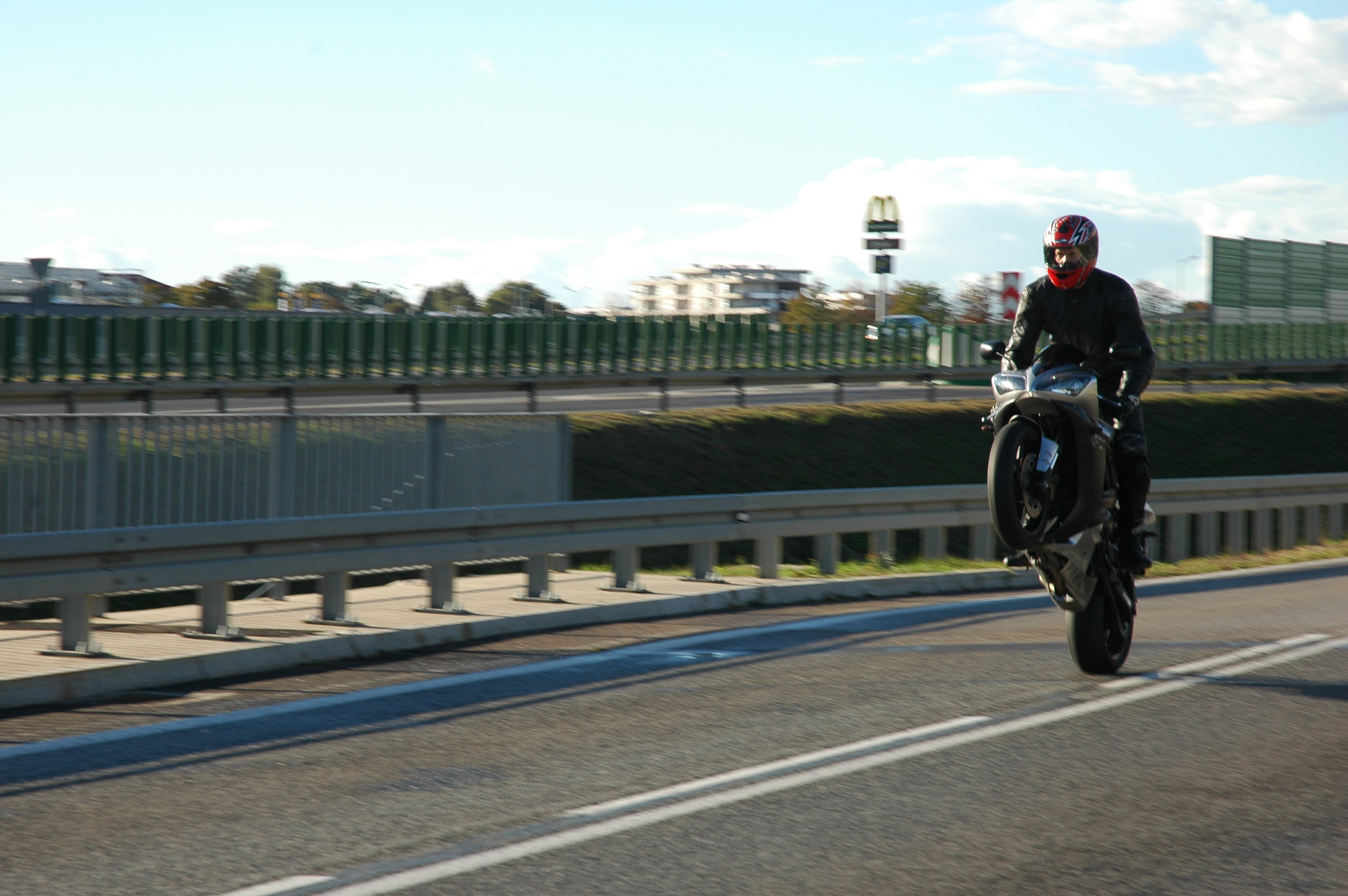 Bike Photo 2778133