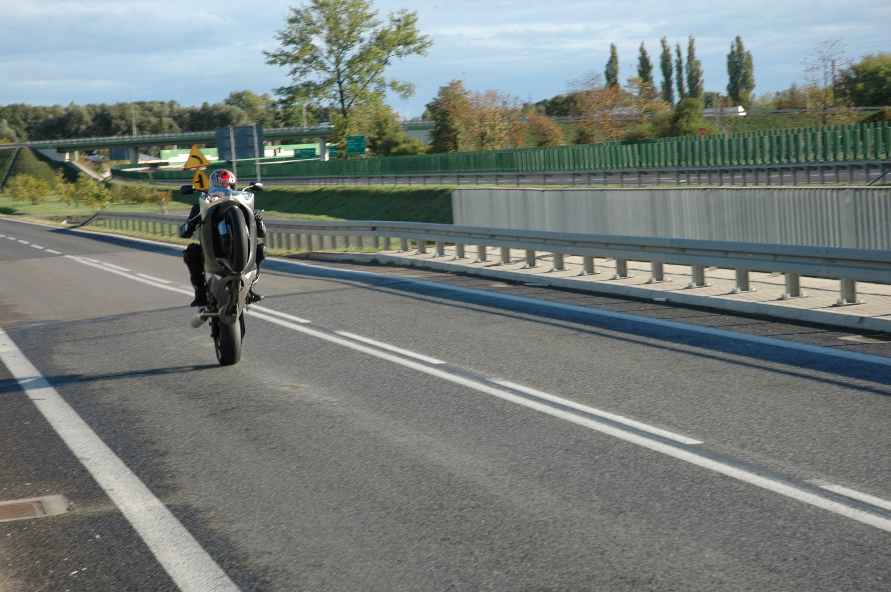 Bike Photo 2778137
