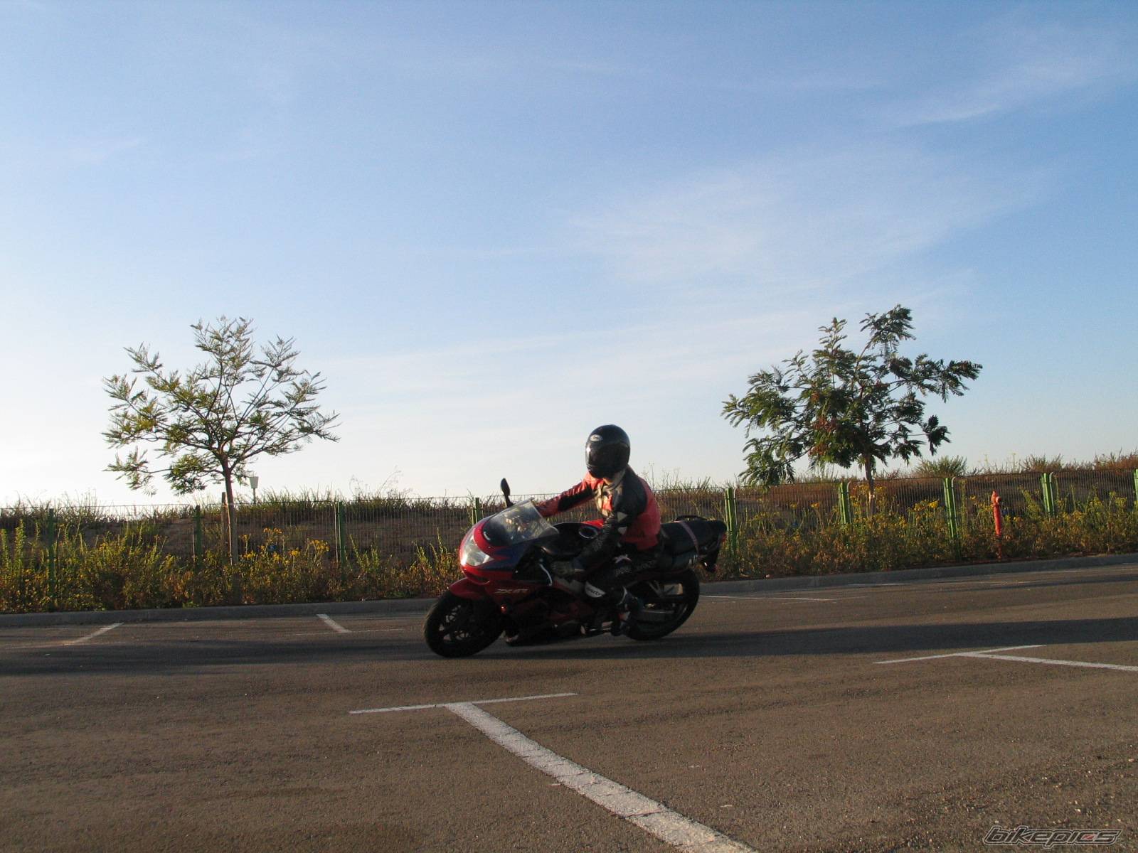 Photo 277814
