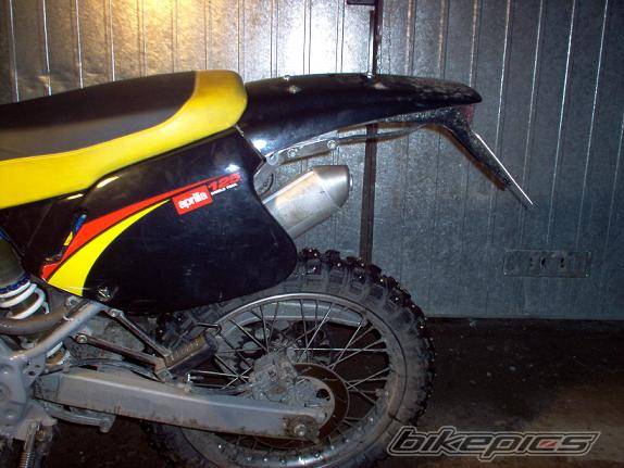 Bike Photo 277816