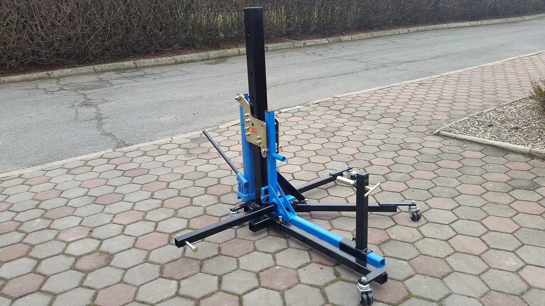 Photo 2778173