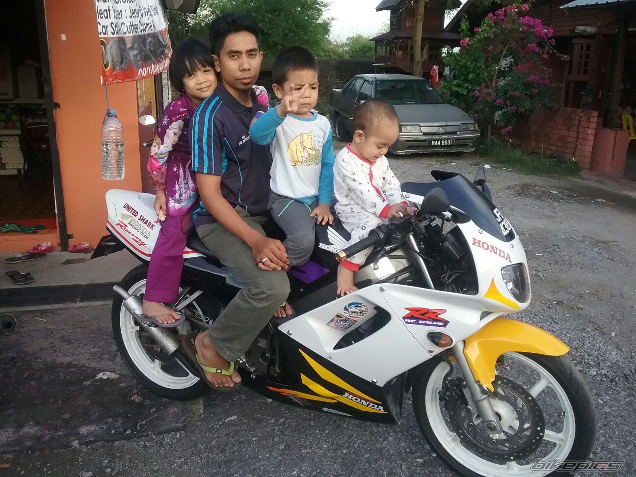 Photo 2778175