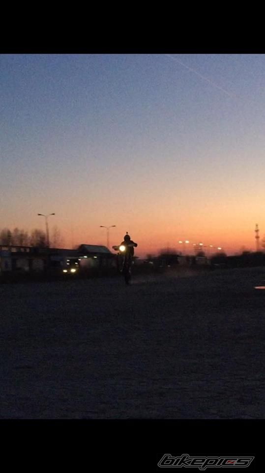 Photo 2778180