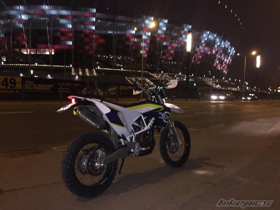 Bike Photo 2778181