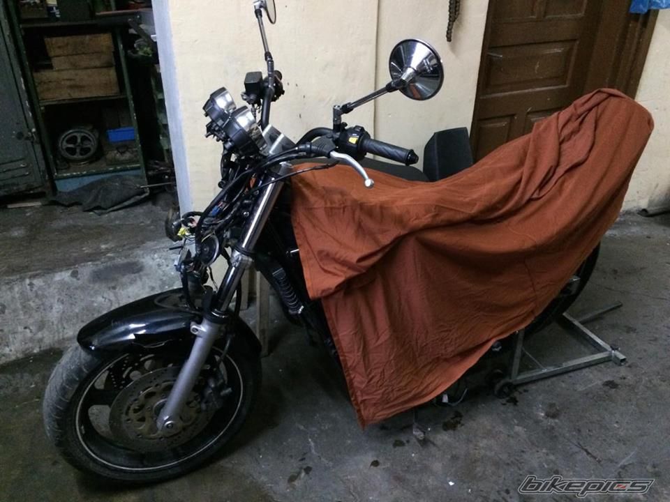 Photo 2778208