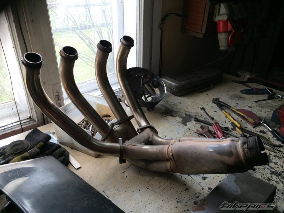 Photo 2778209