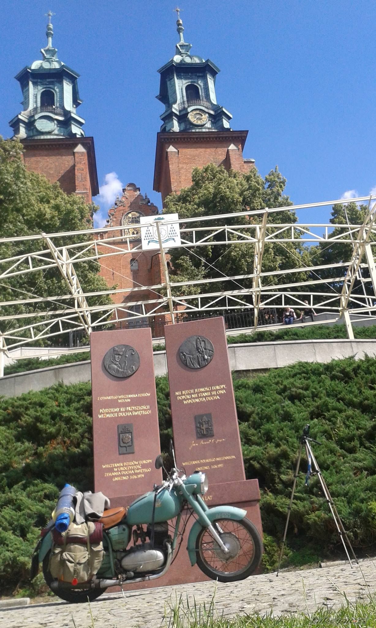 Photo 2778219