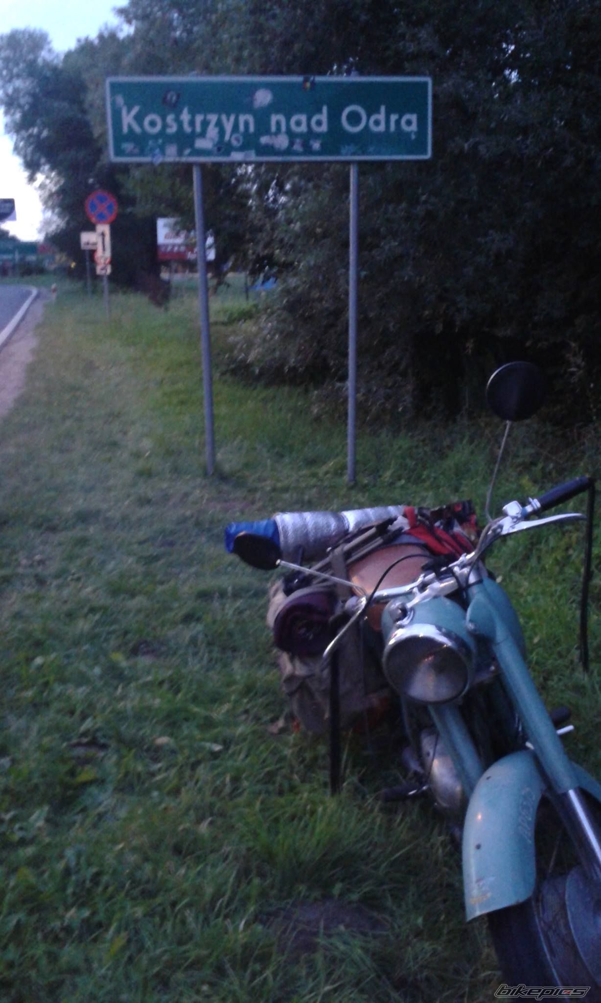 Photo 2778221
