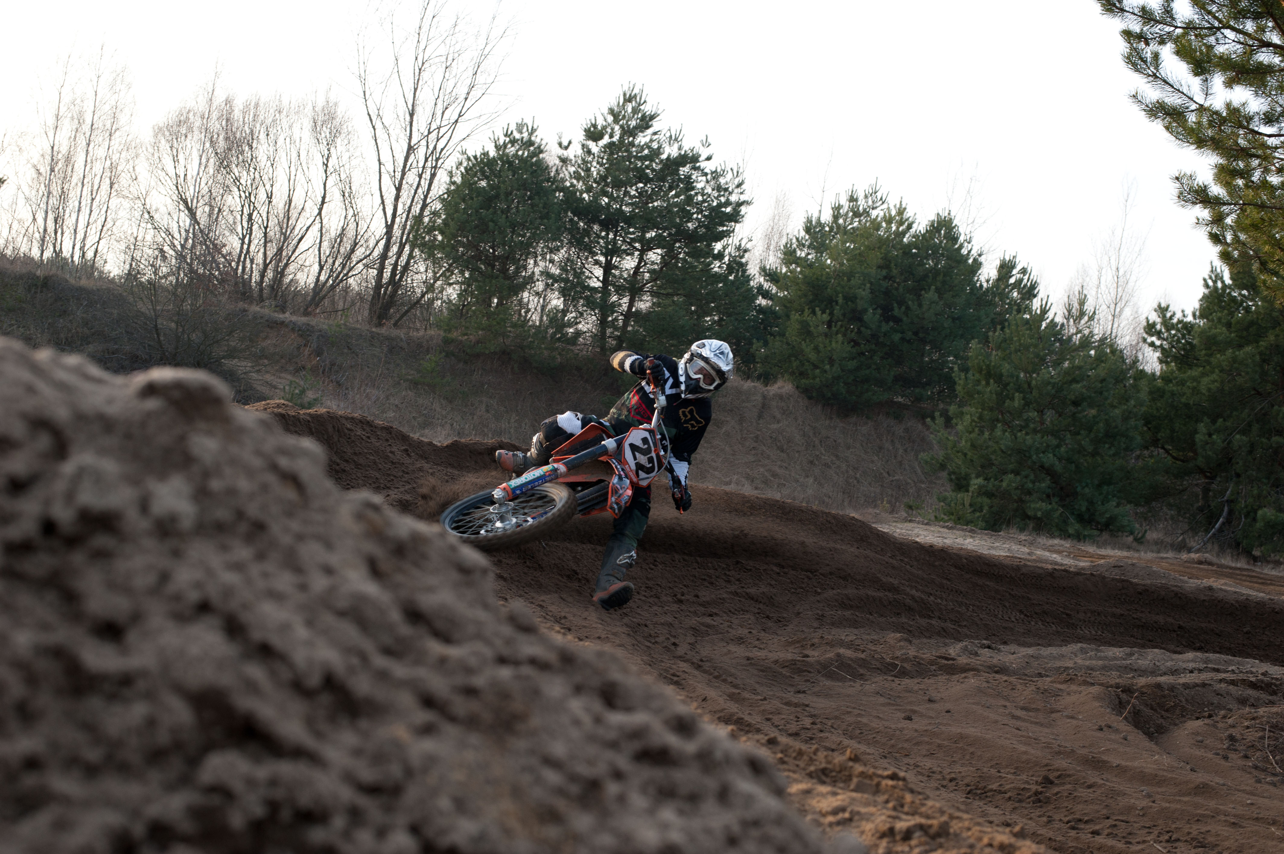 Bike Photo 2778223