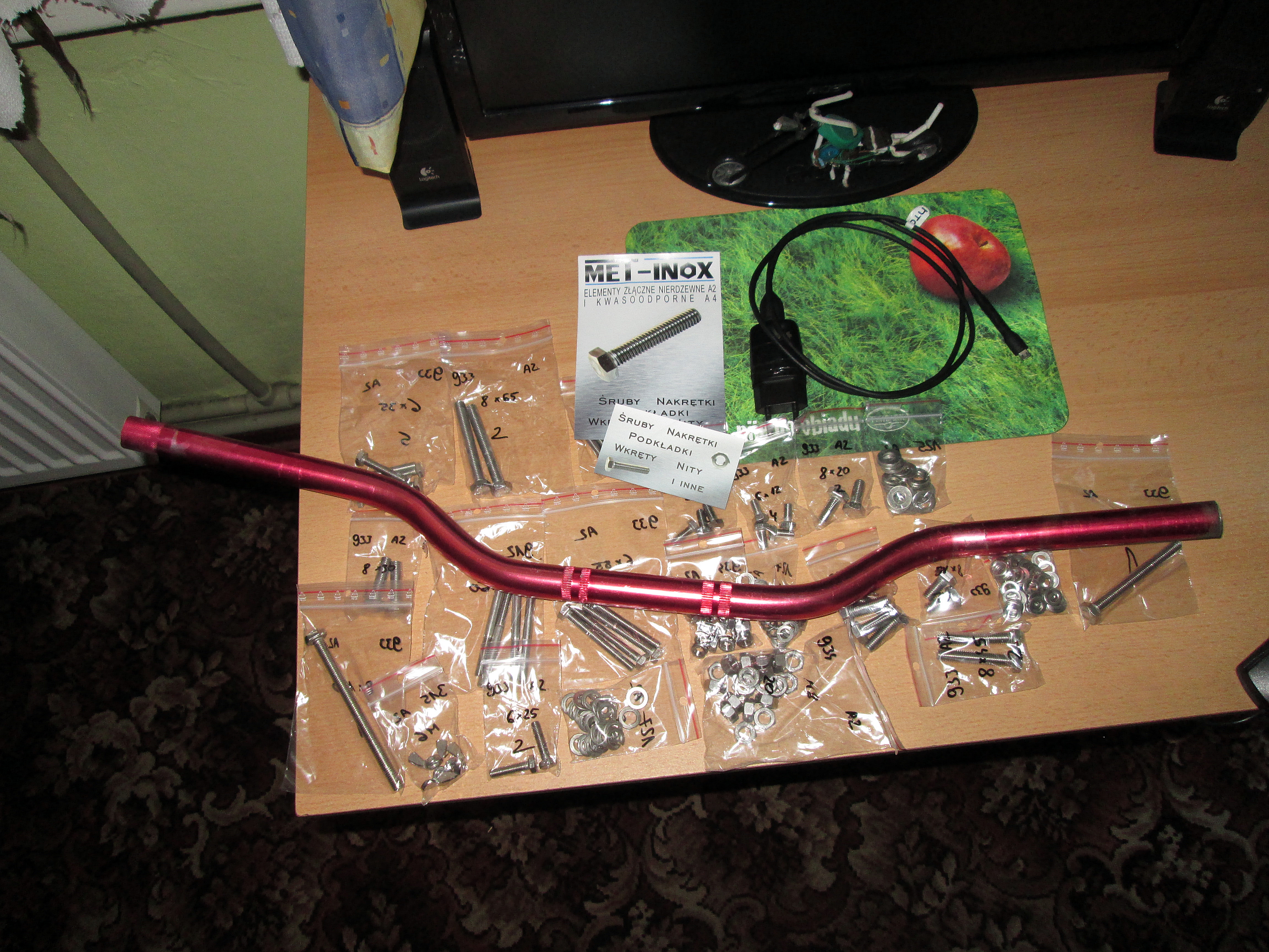 Photo 2778224