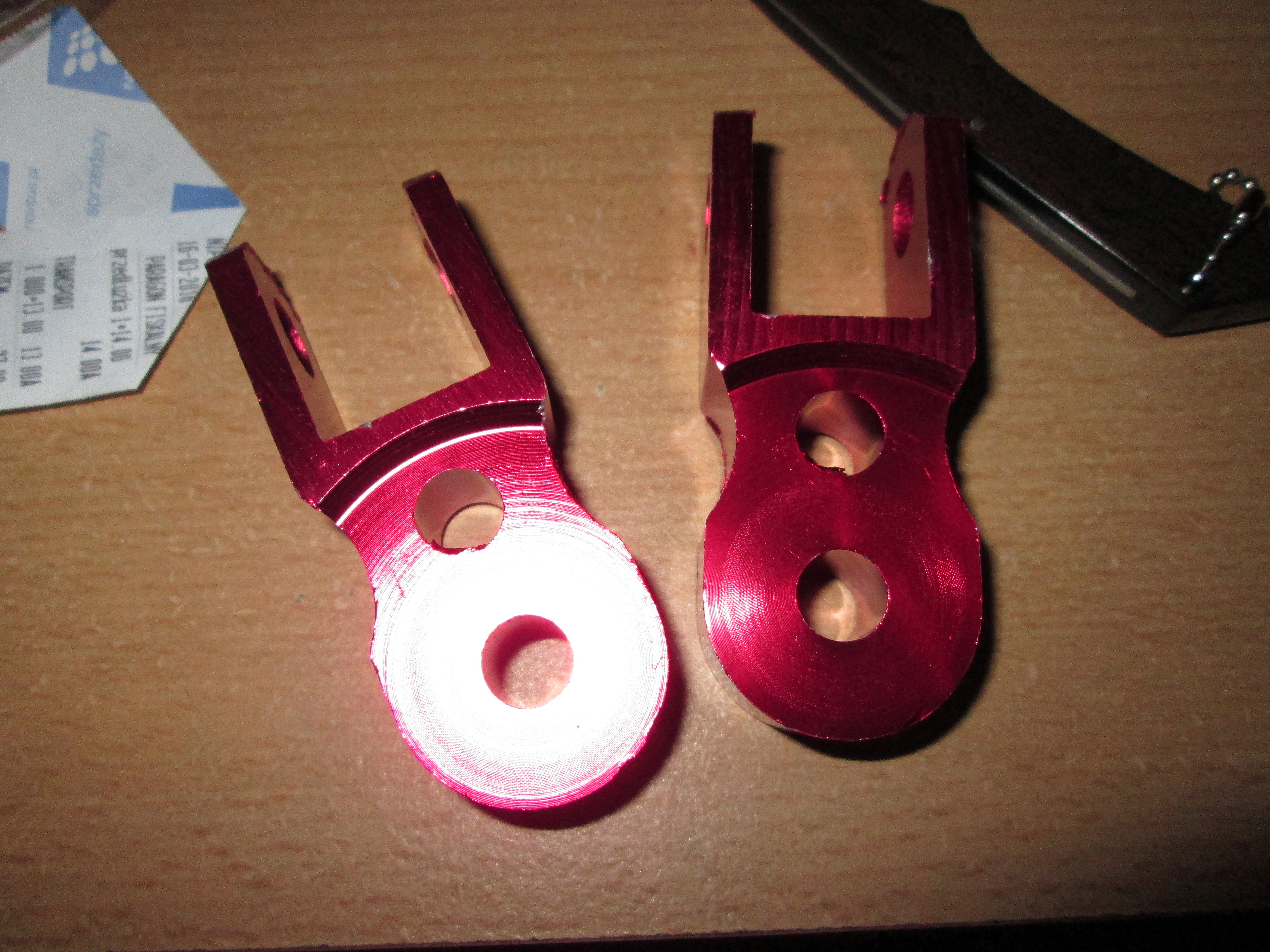 Photo 2778225