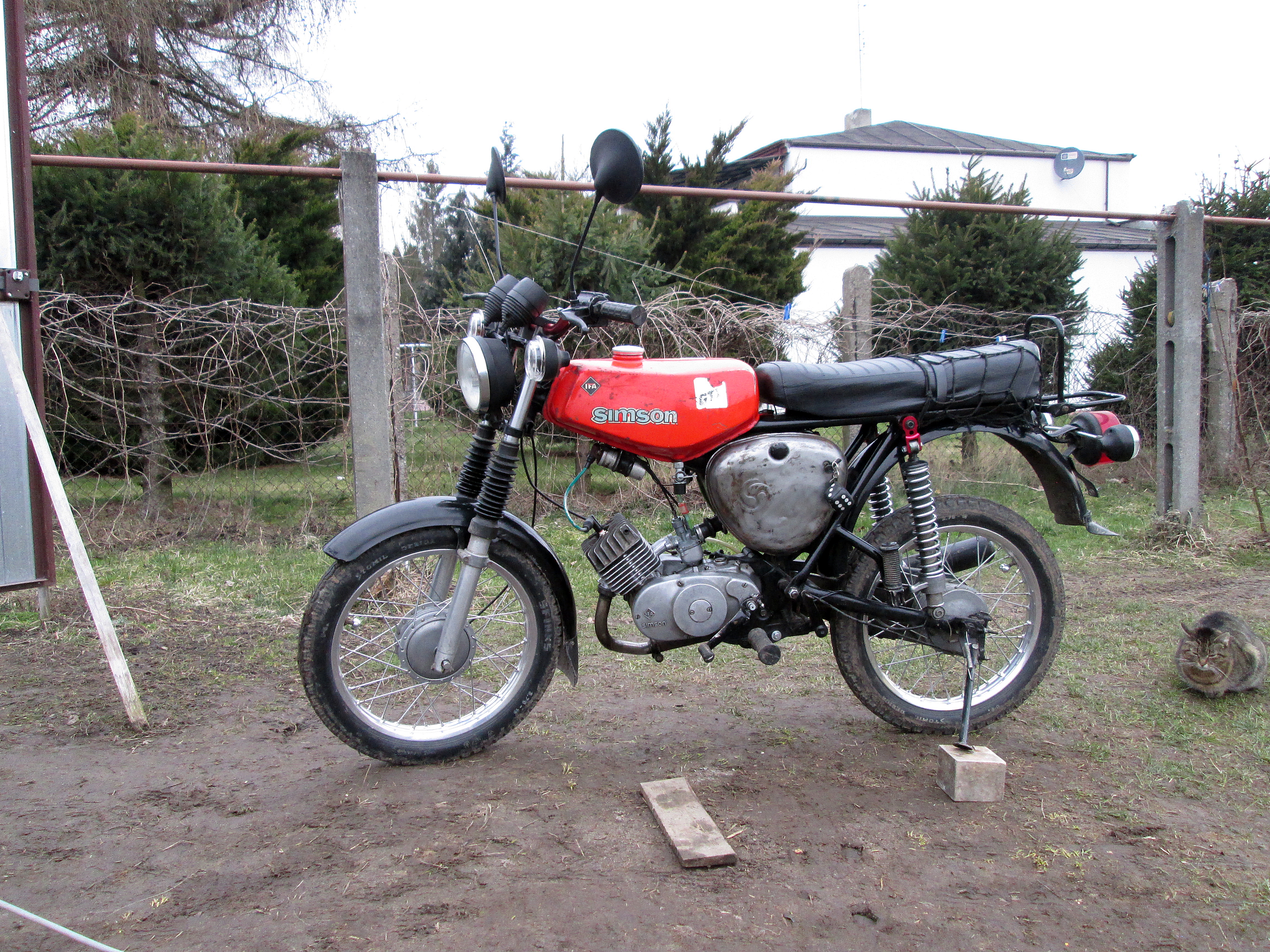 Photo 2778226