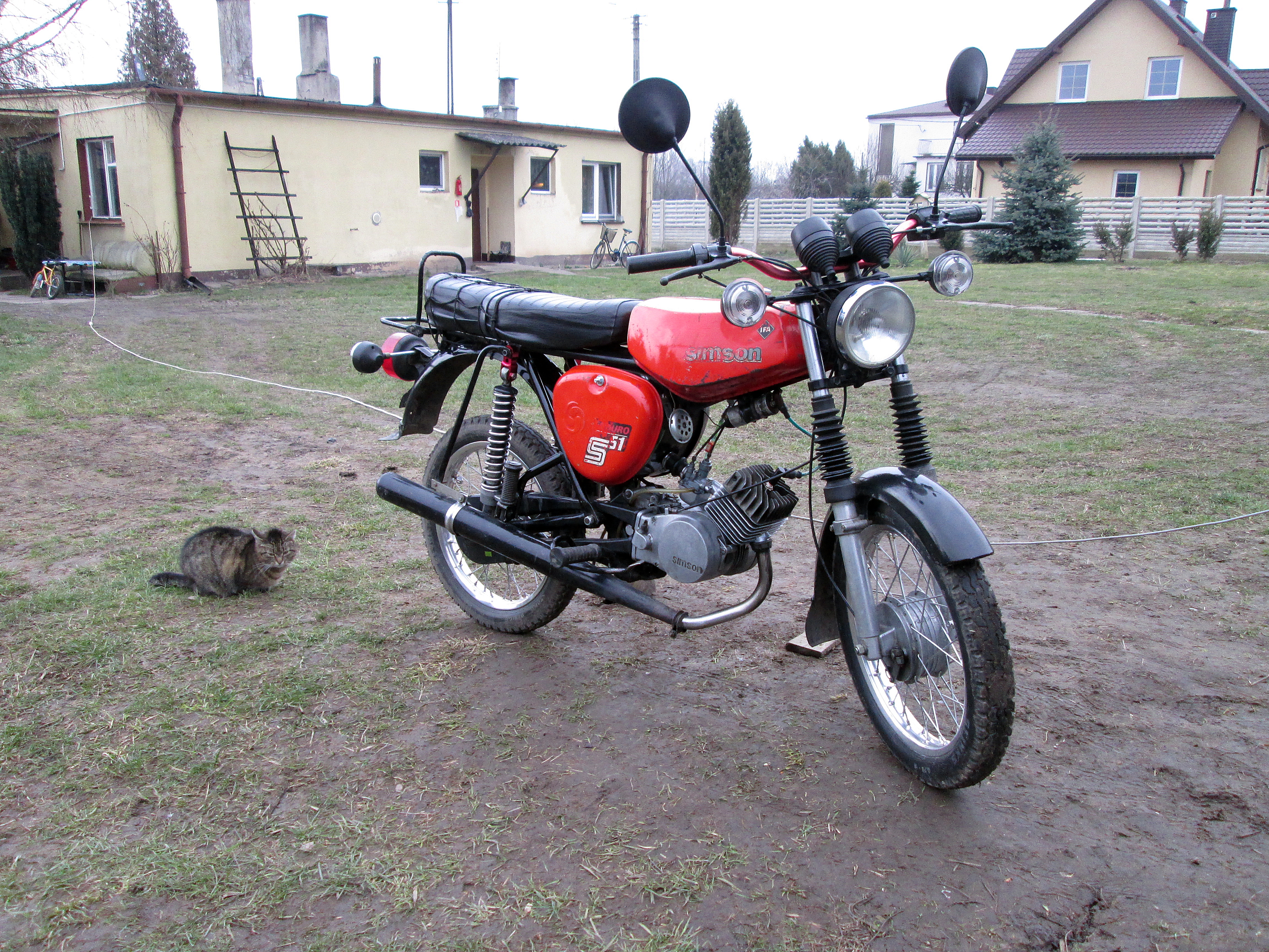 Photo 2778228