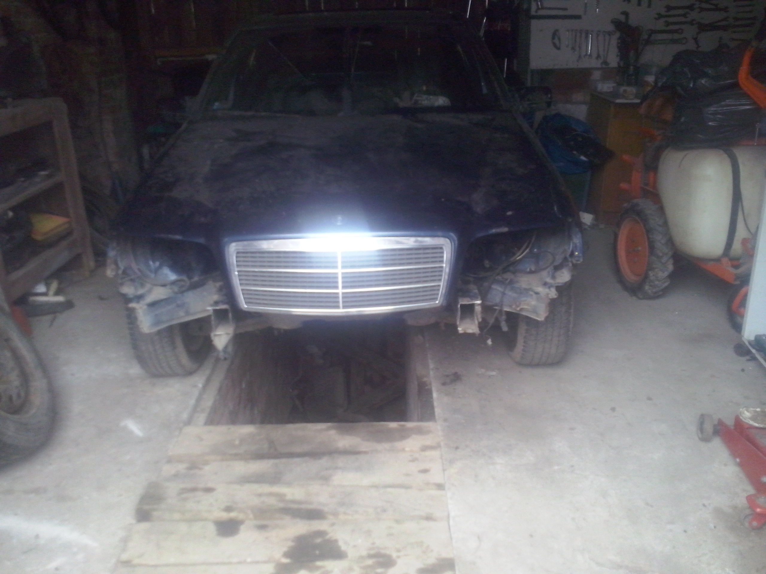 Photo 2778248
