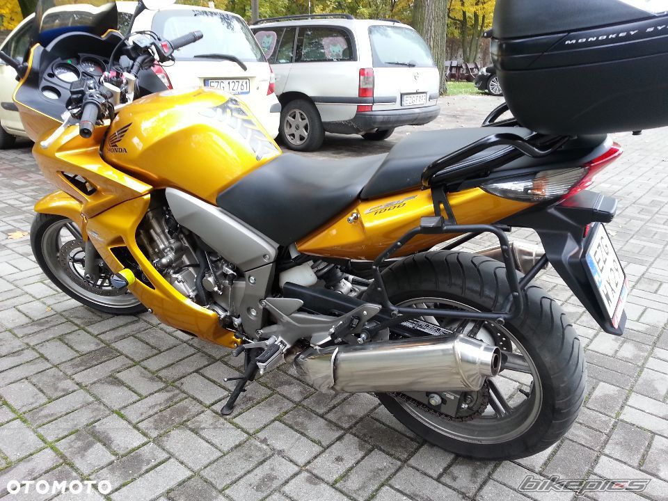 Photo 2778262