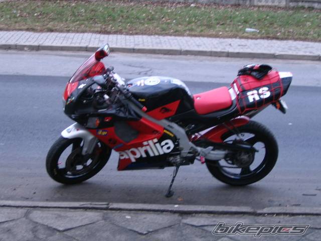 Photo 277827