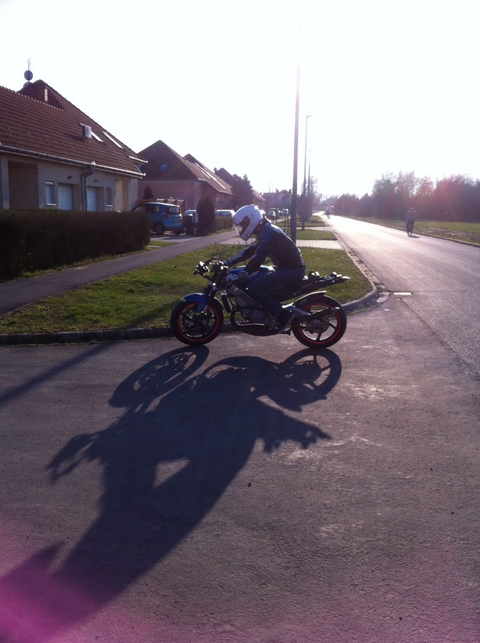 Bike Photo 2778270