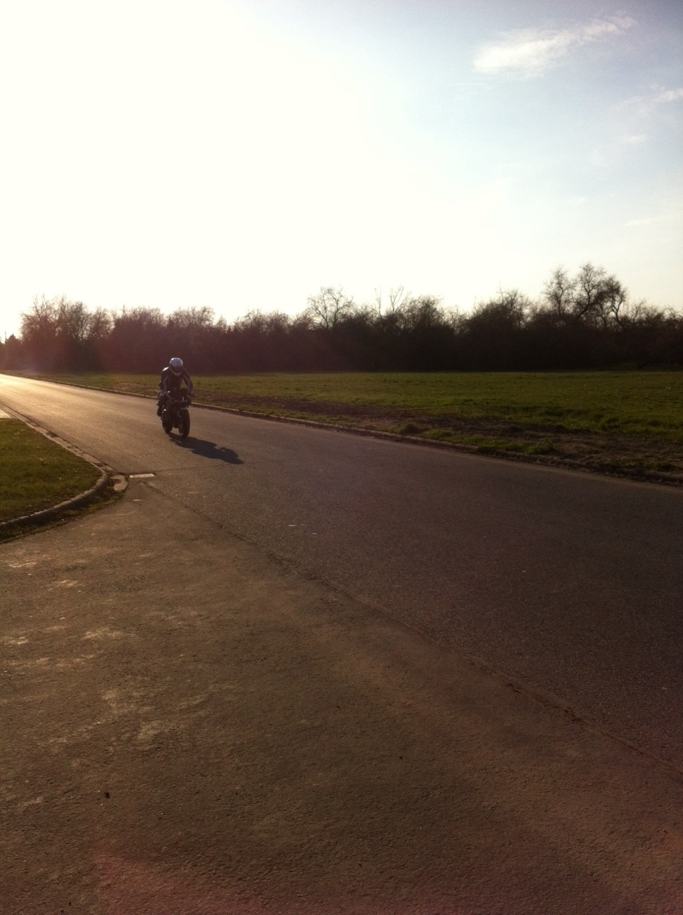 Photo 2778271
