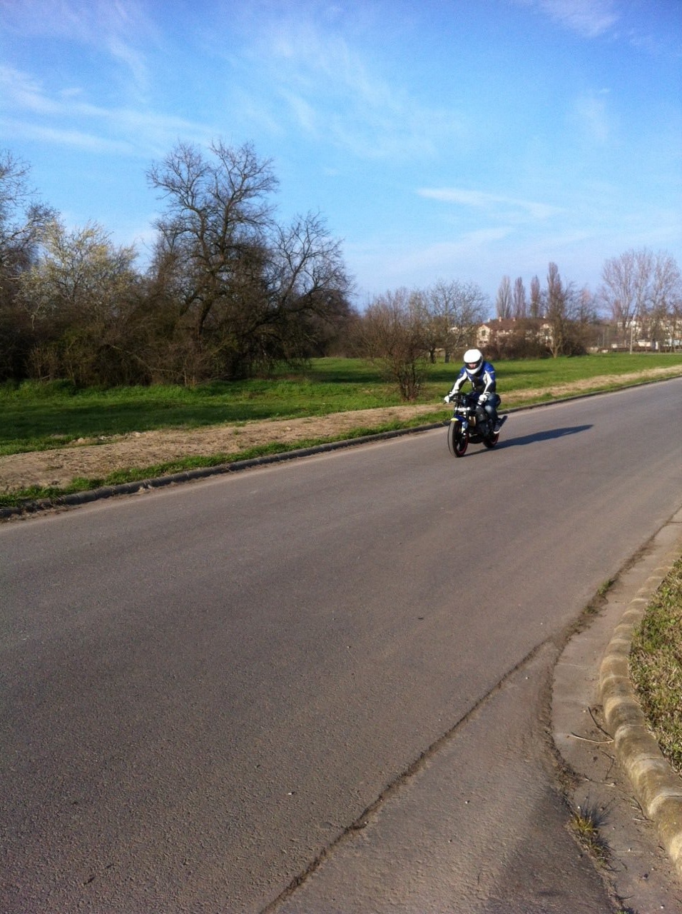 Photo 2778272