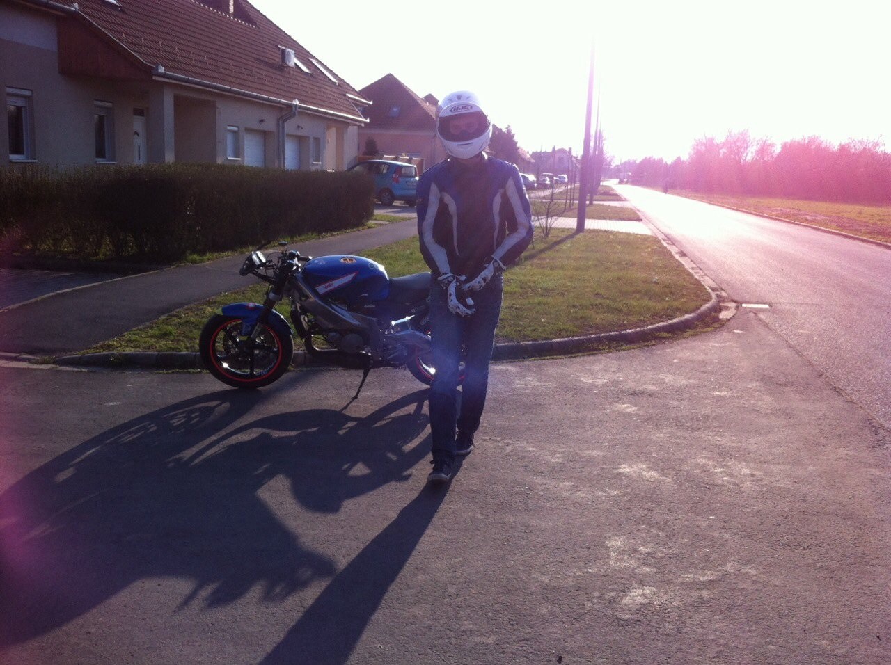 Photo 2778273