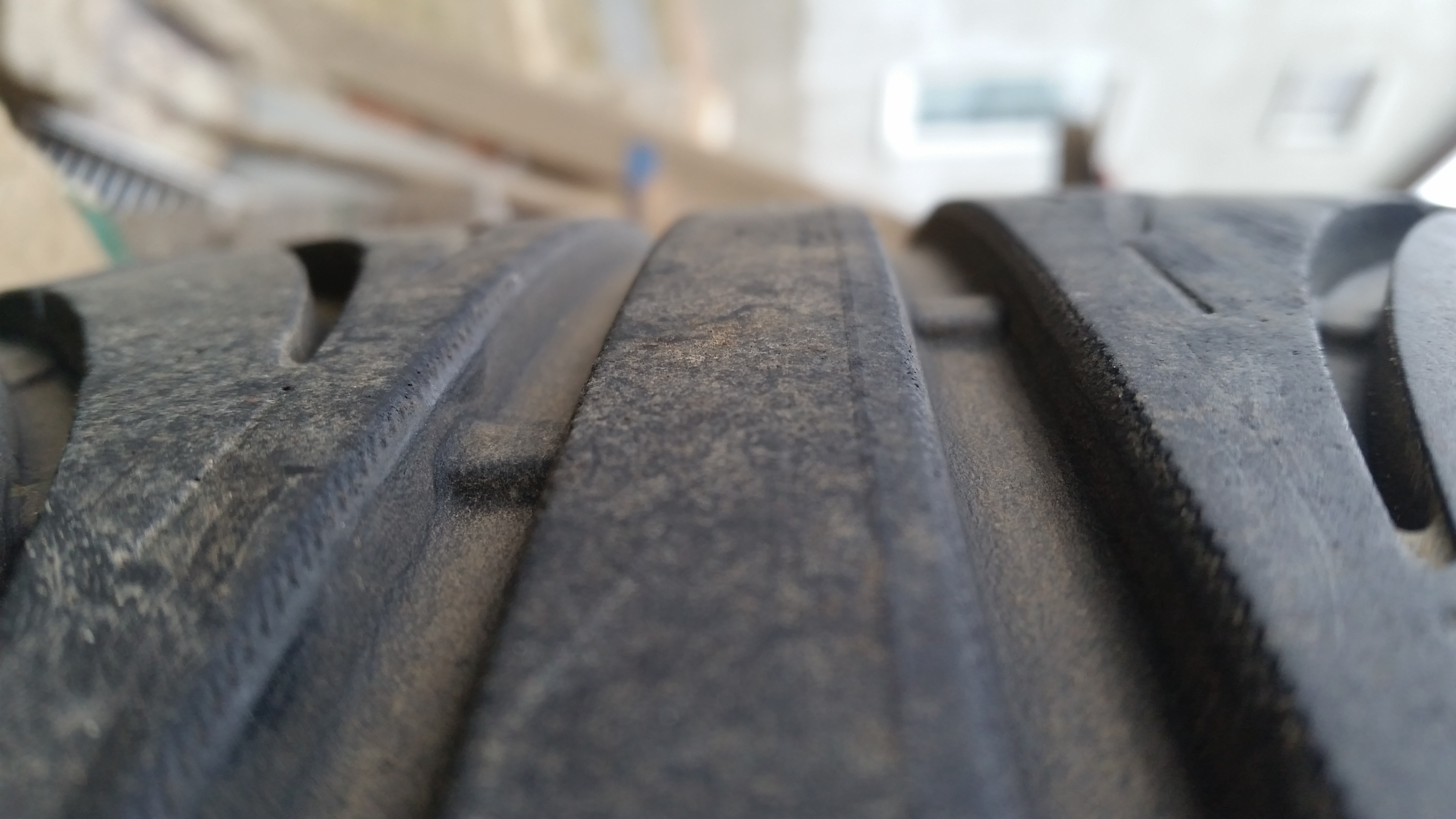 Photo 2778274