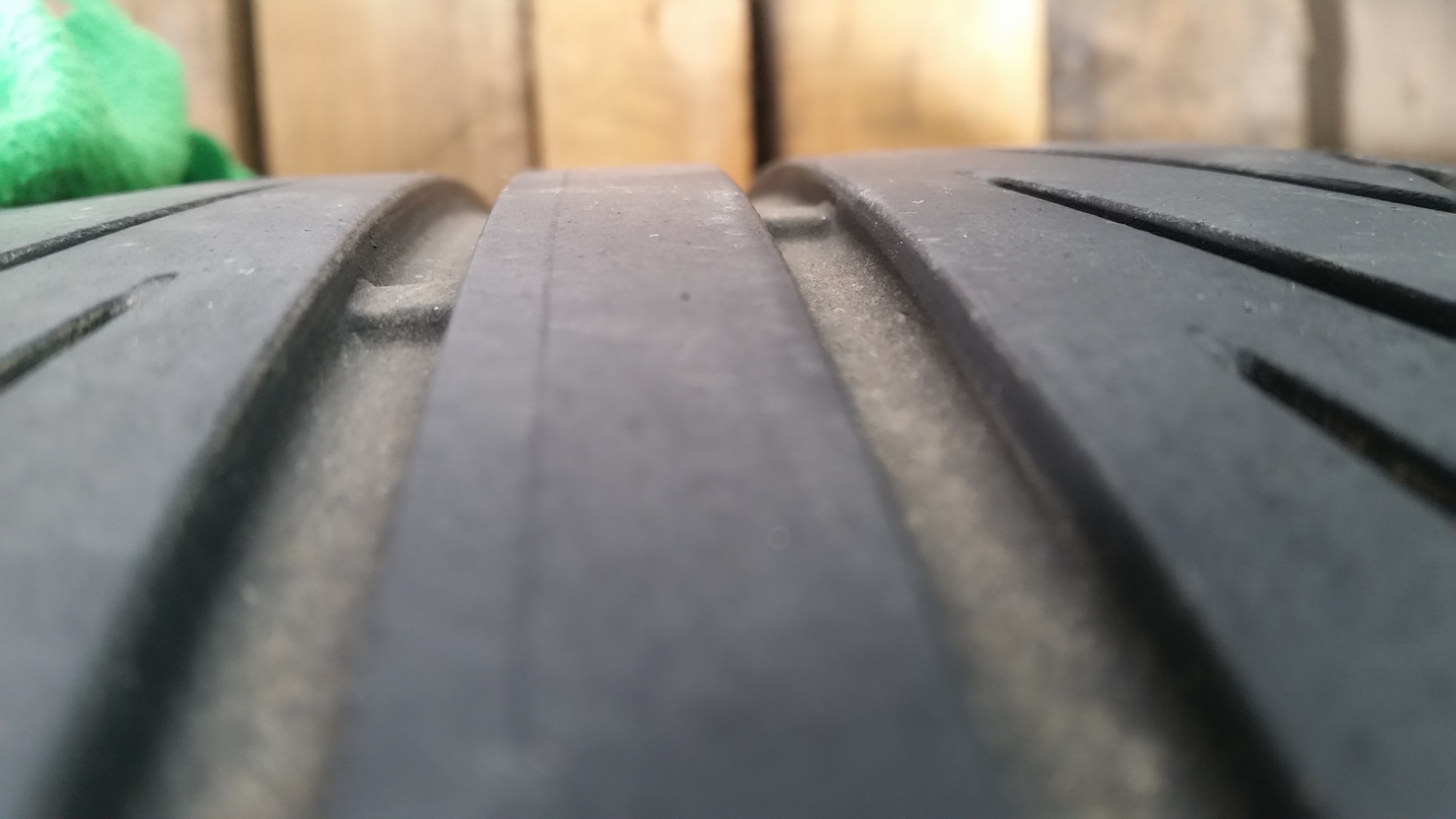Photo 2778275