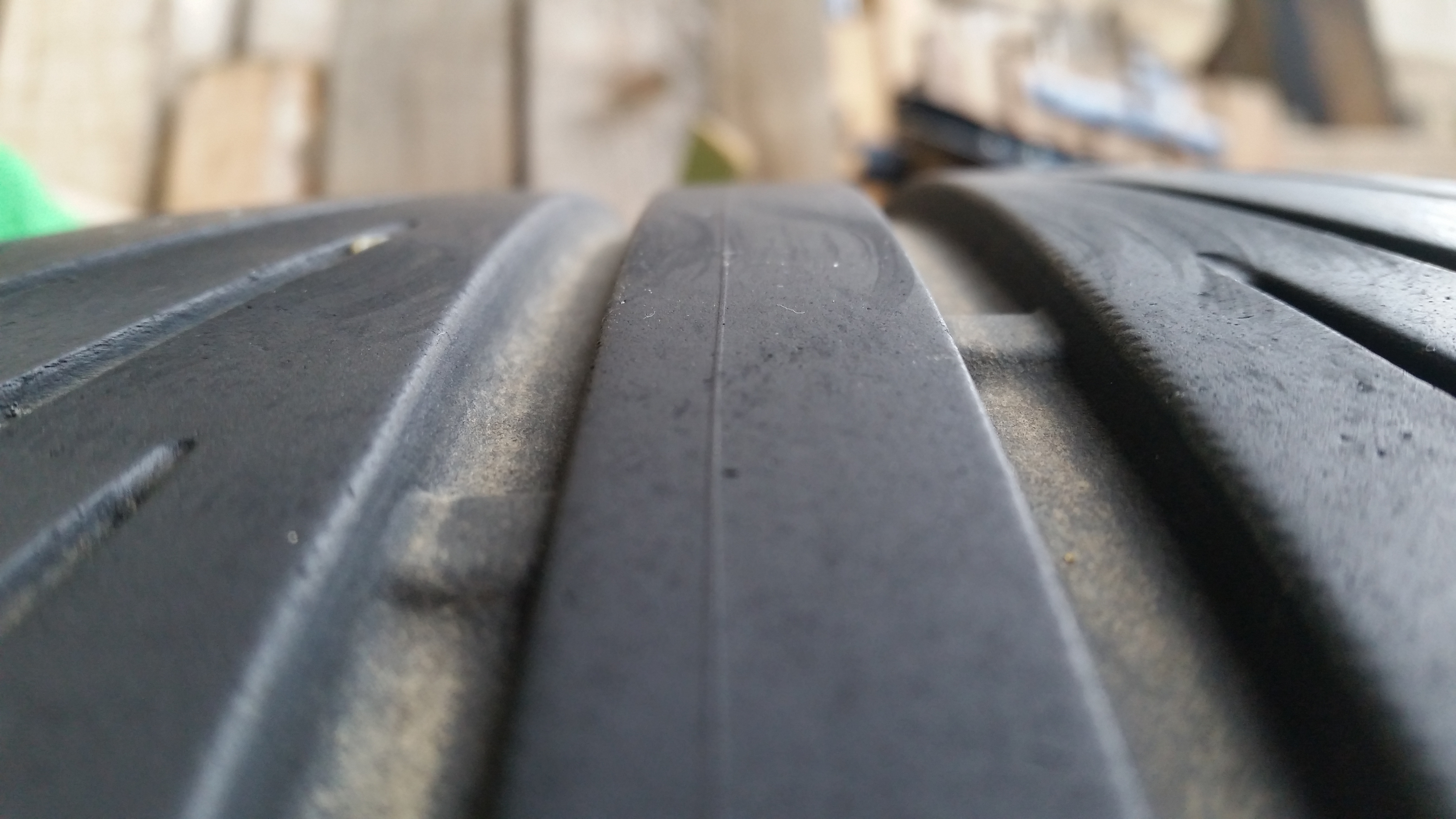 Photo 2778276