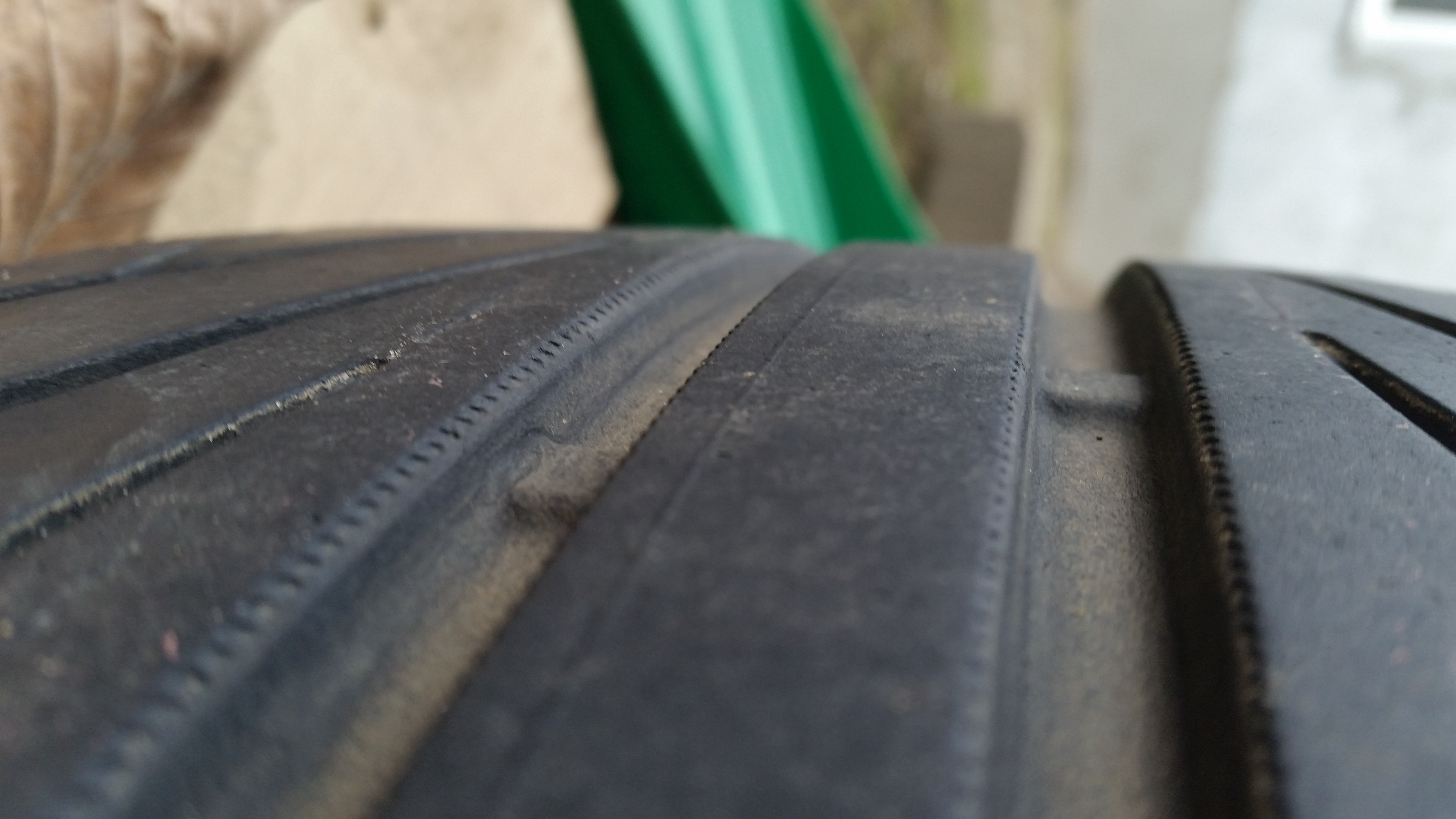 Photo 2778277