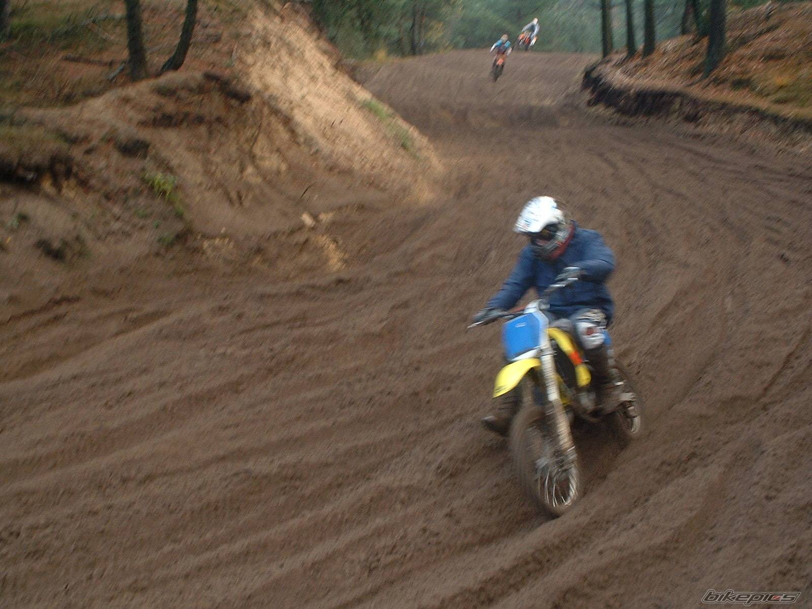 Bike Photo 277828