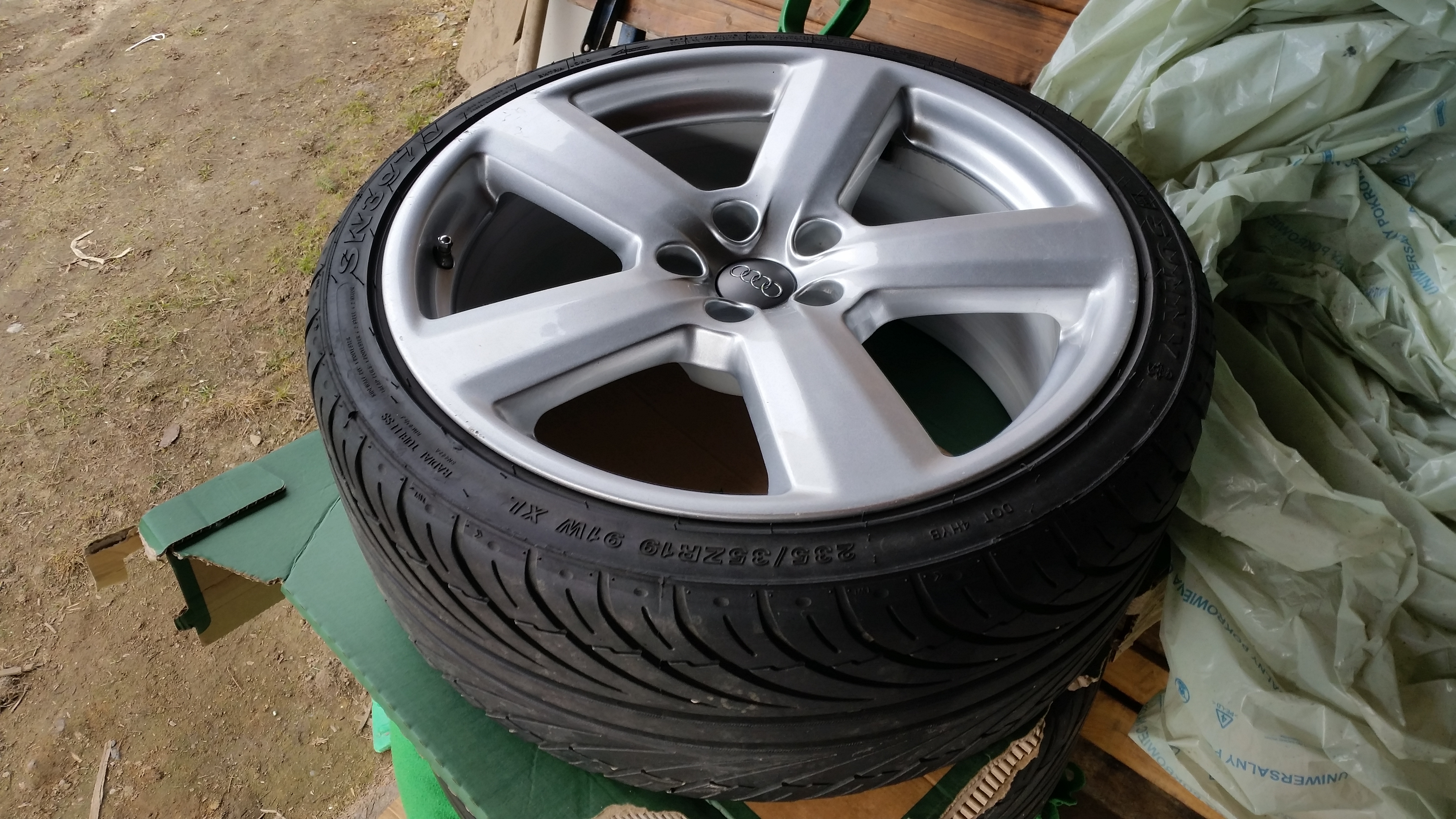 Photo 2778285