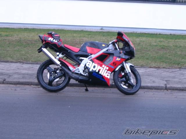 Bike Photo 277829