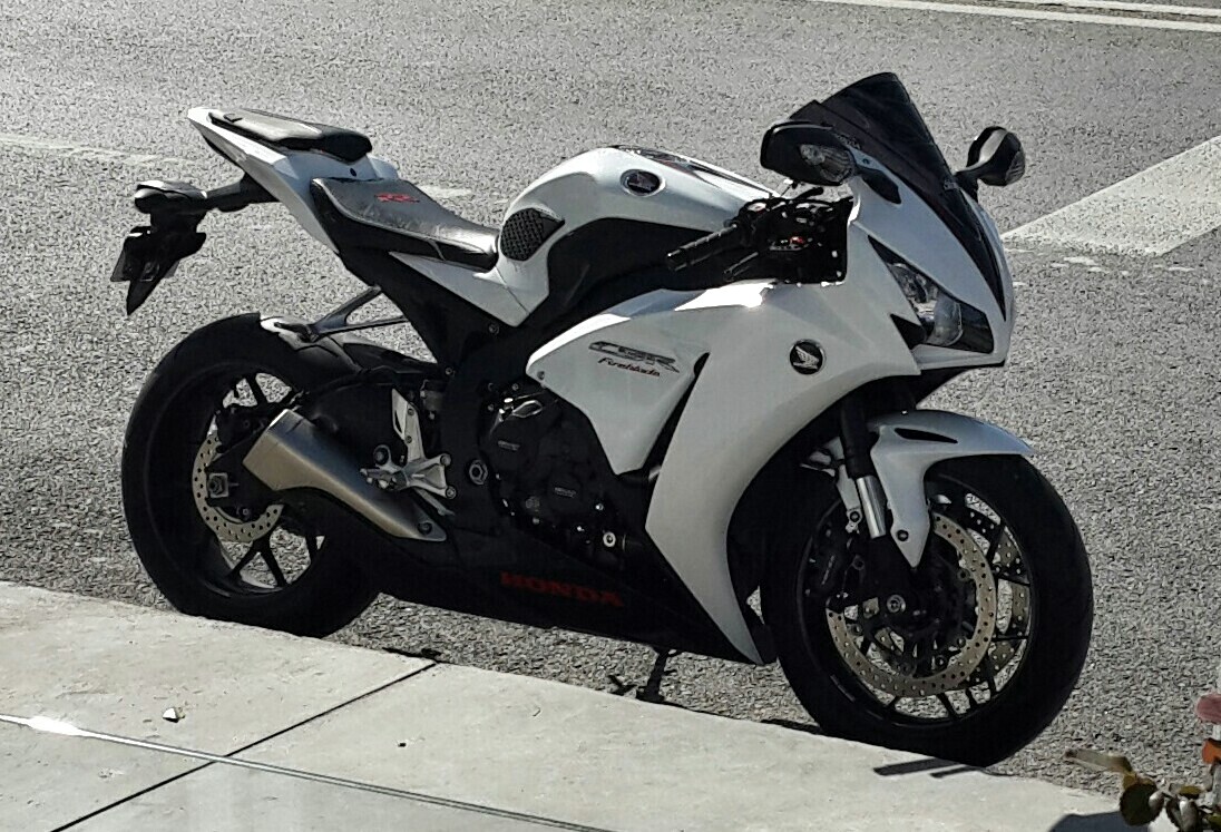 Photo 2778292