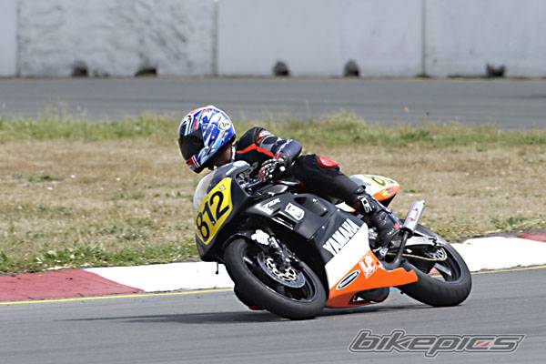 Photo 27783