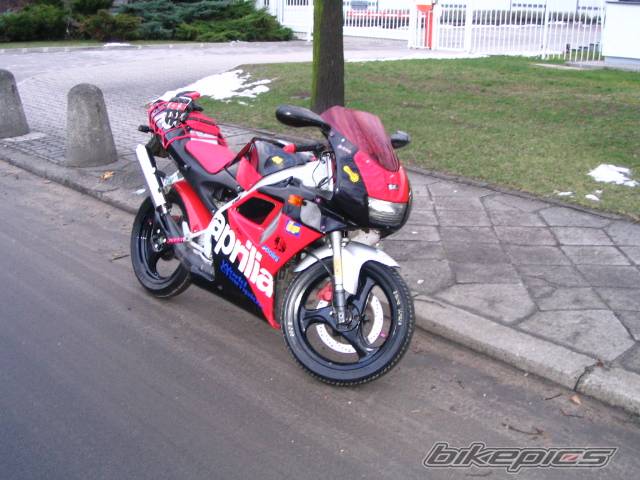 Bike Photo 277830