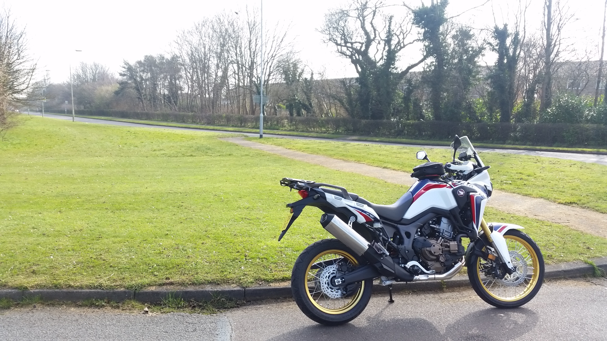 Bike Photo 2778300