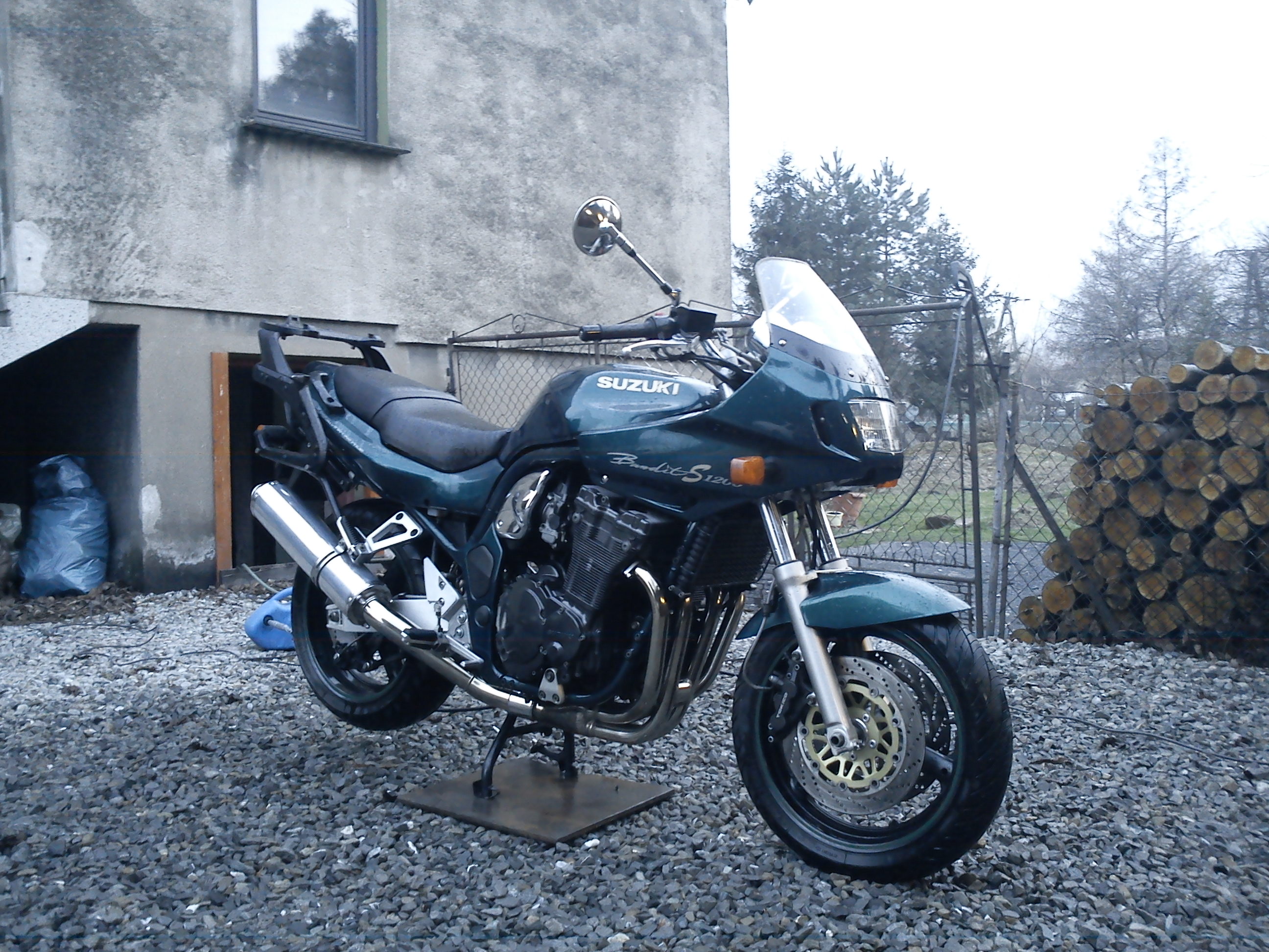 Photo 2778301