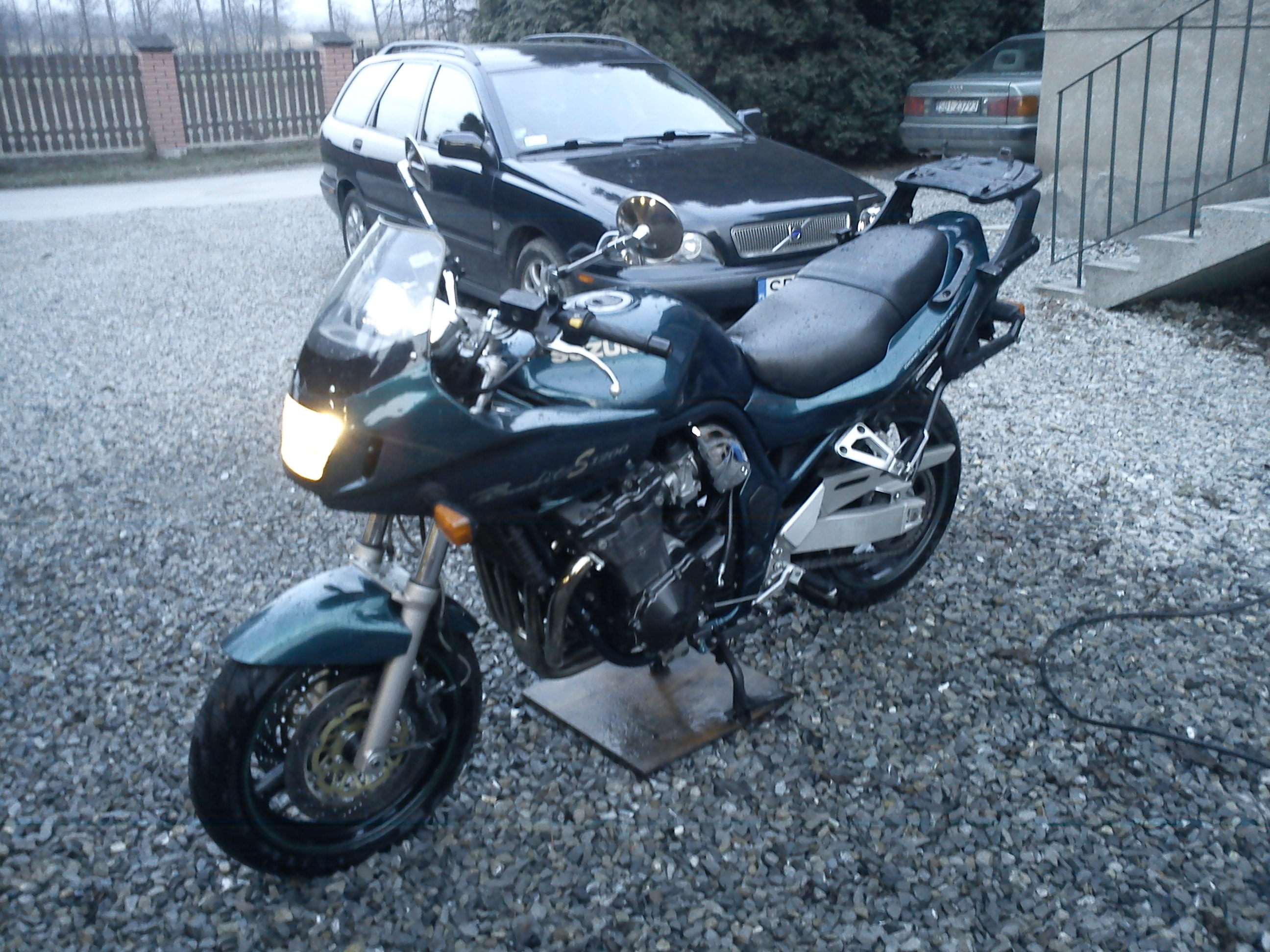 Photo 2778302