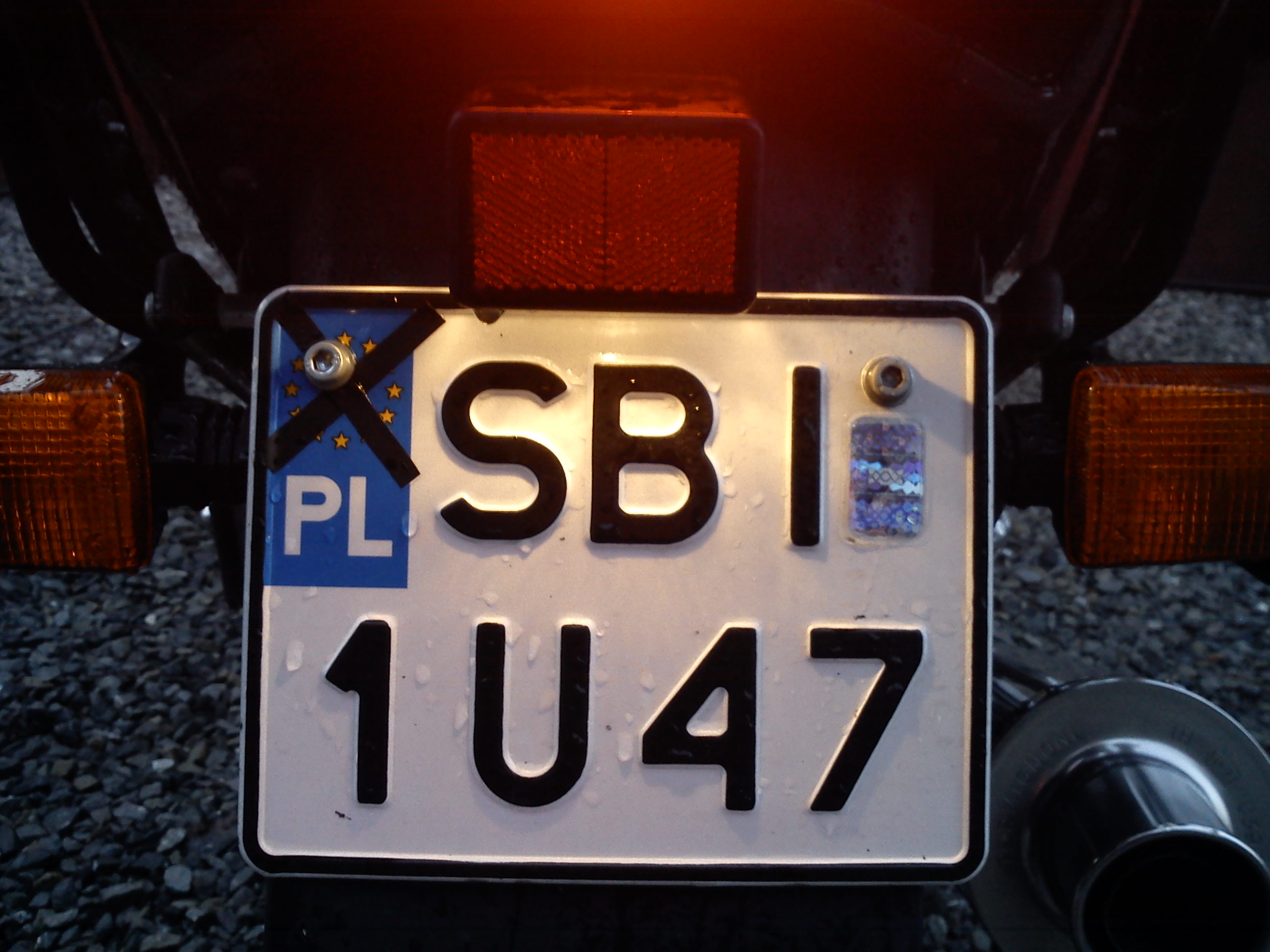 Photo 2778303
