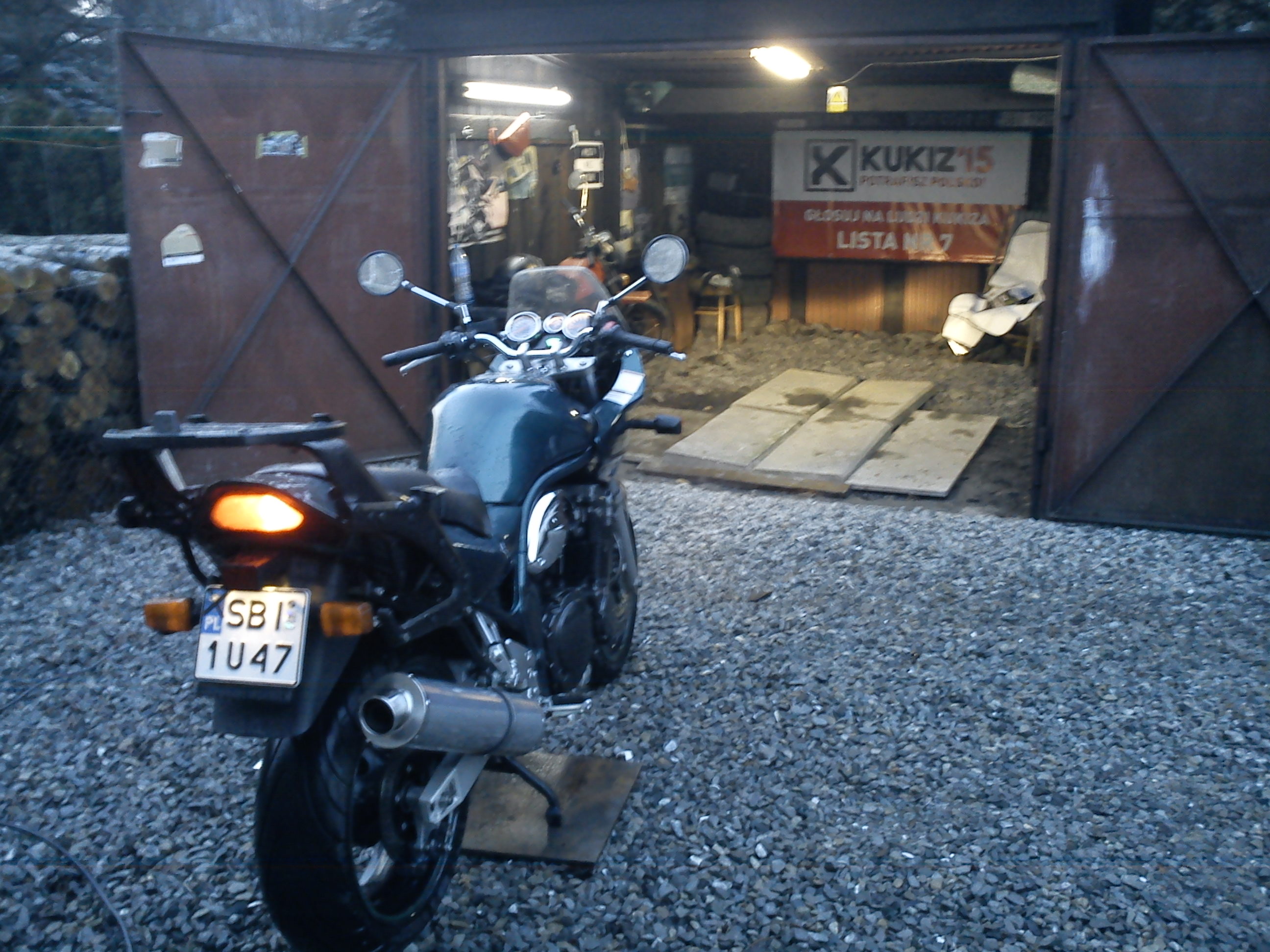Photo 2778304